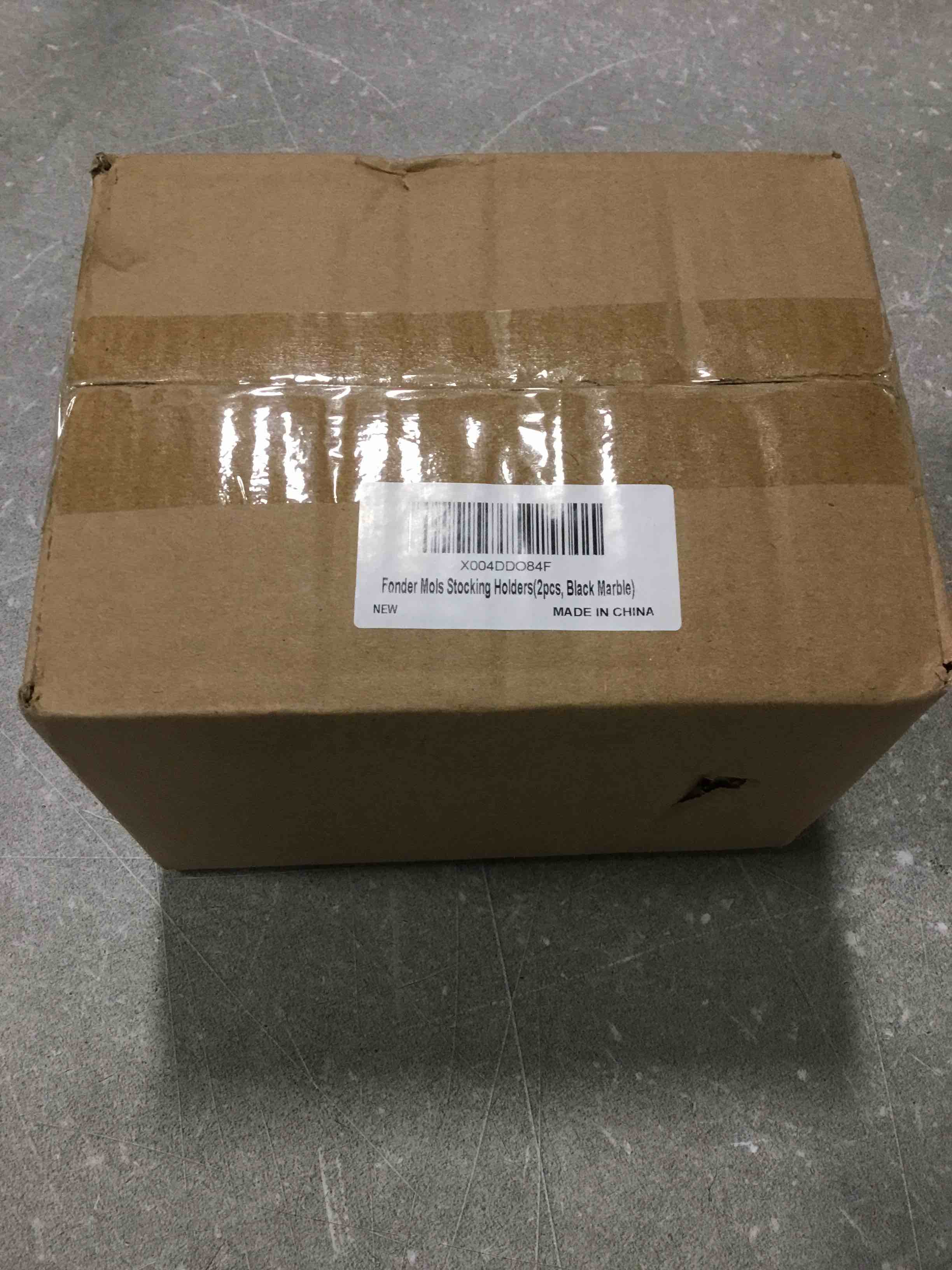 https://s3.amazonaws.com/lotting-images-prod/bidfta/PNK1774487_1737476898775.jpeg
