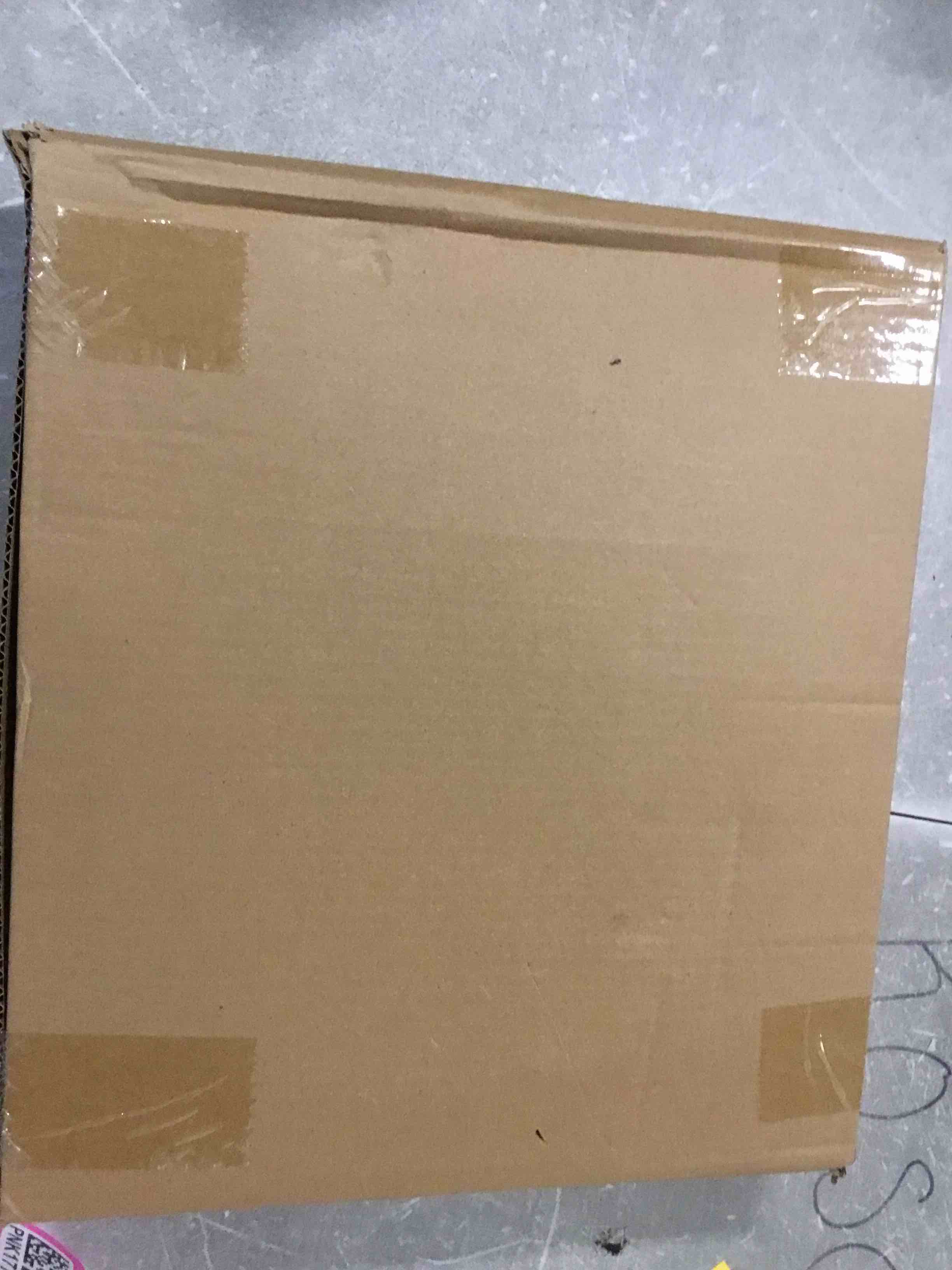 https://s3.amazonaws.com/lotting-images-prod/bidfta/PNK1774490_1737477133304.jpeg