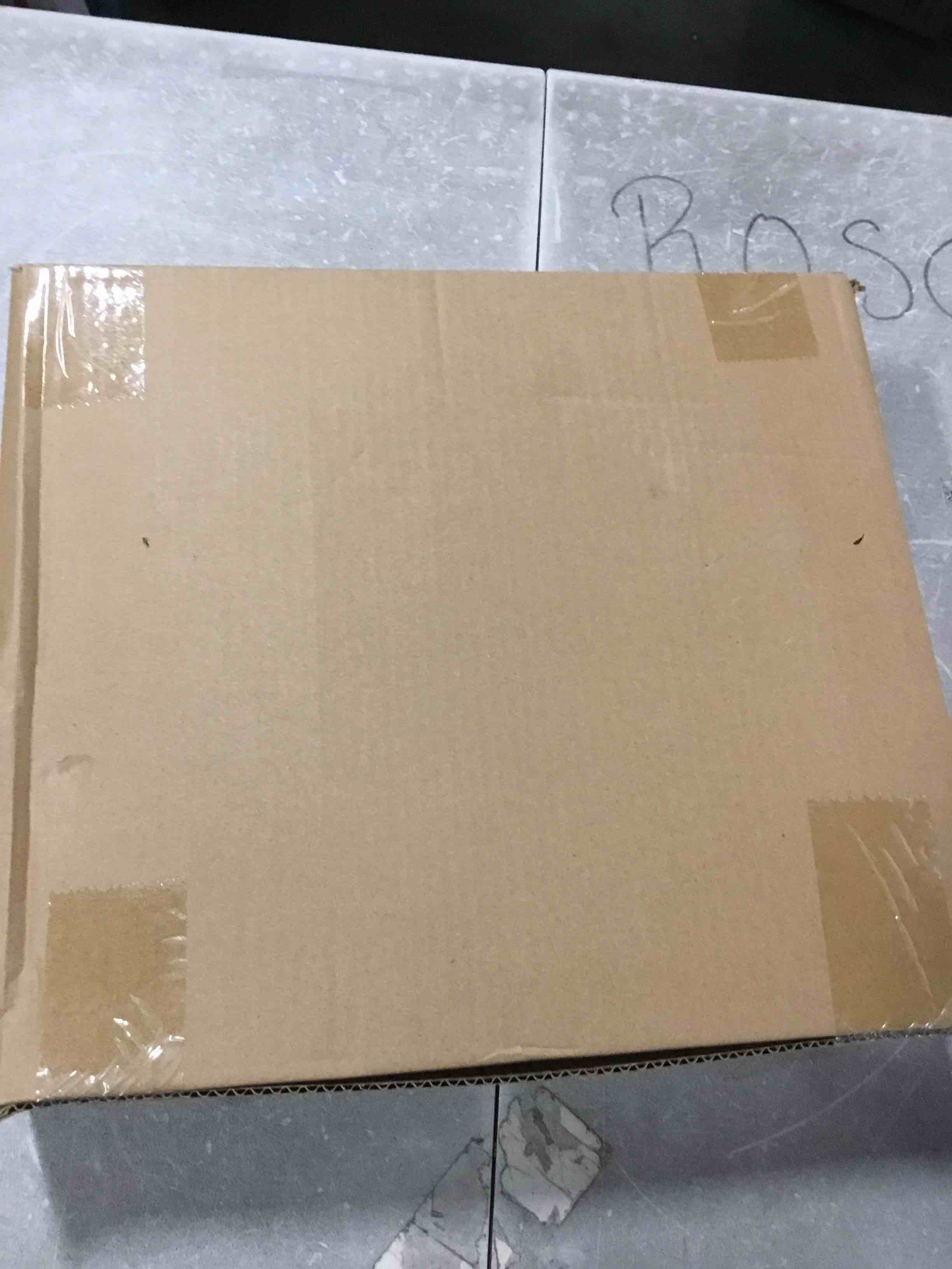 https://s3.amazonaws.com/lotting-images-prod/bidfta/PNK1774490_1737477135598.jpeg