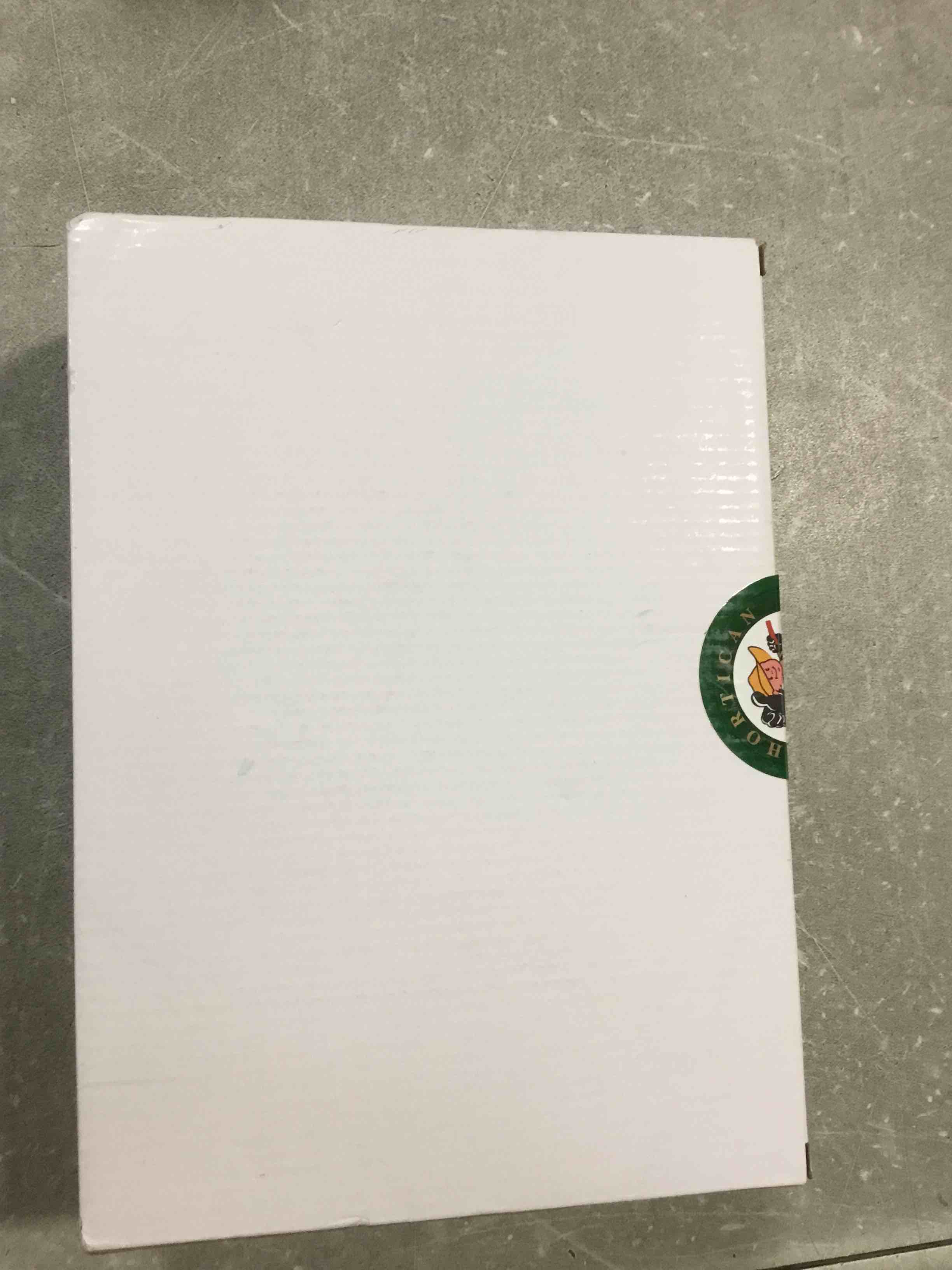 https://s3.amazonaws.com/lotting-images-prod/bidfta/PNK1774496_1737477560705.jpeg