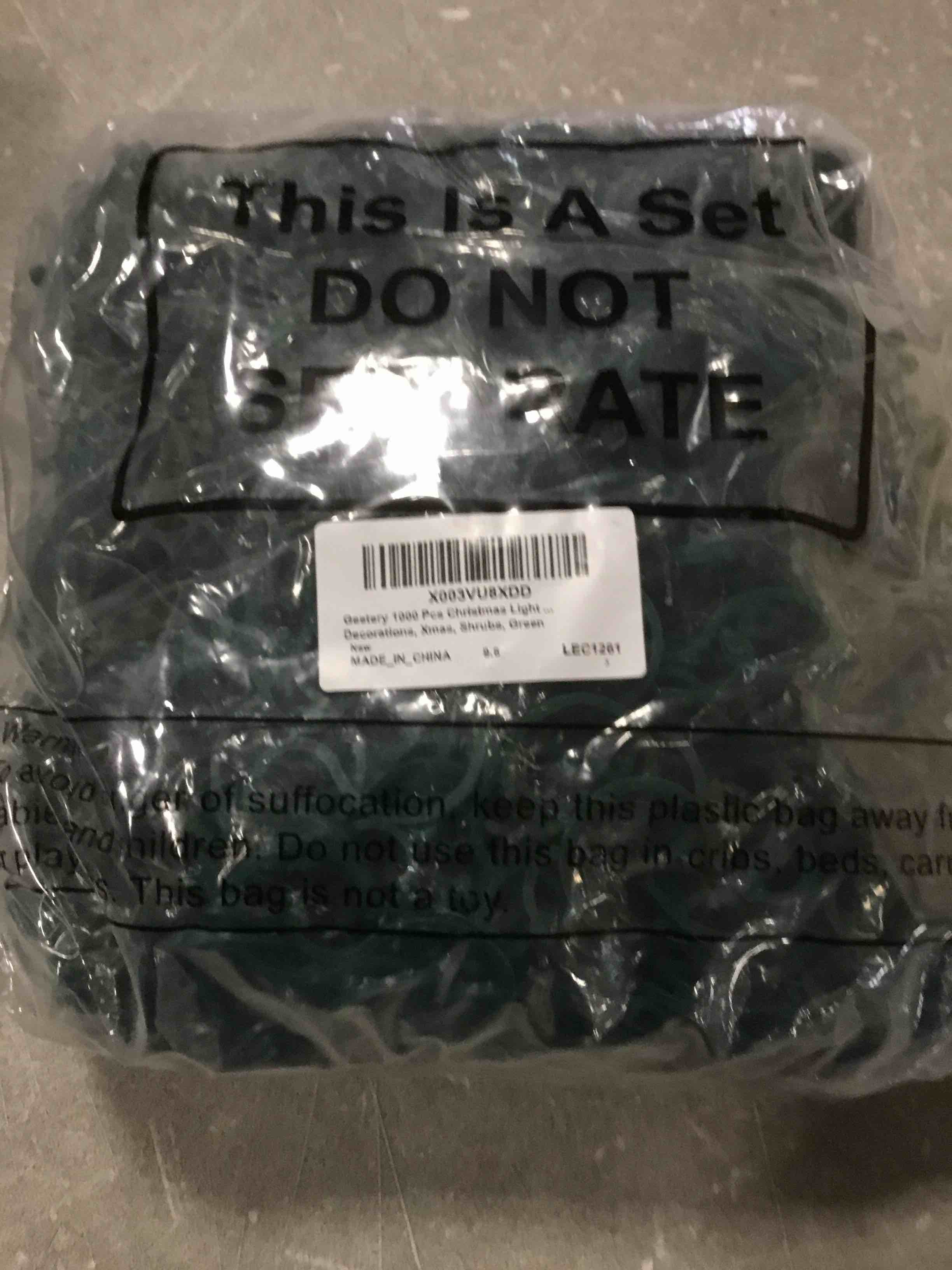 https://s3.amazonaws.com/lotting-images-prod/bidfta/PNK1774530_1737481682081.jpeg