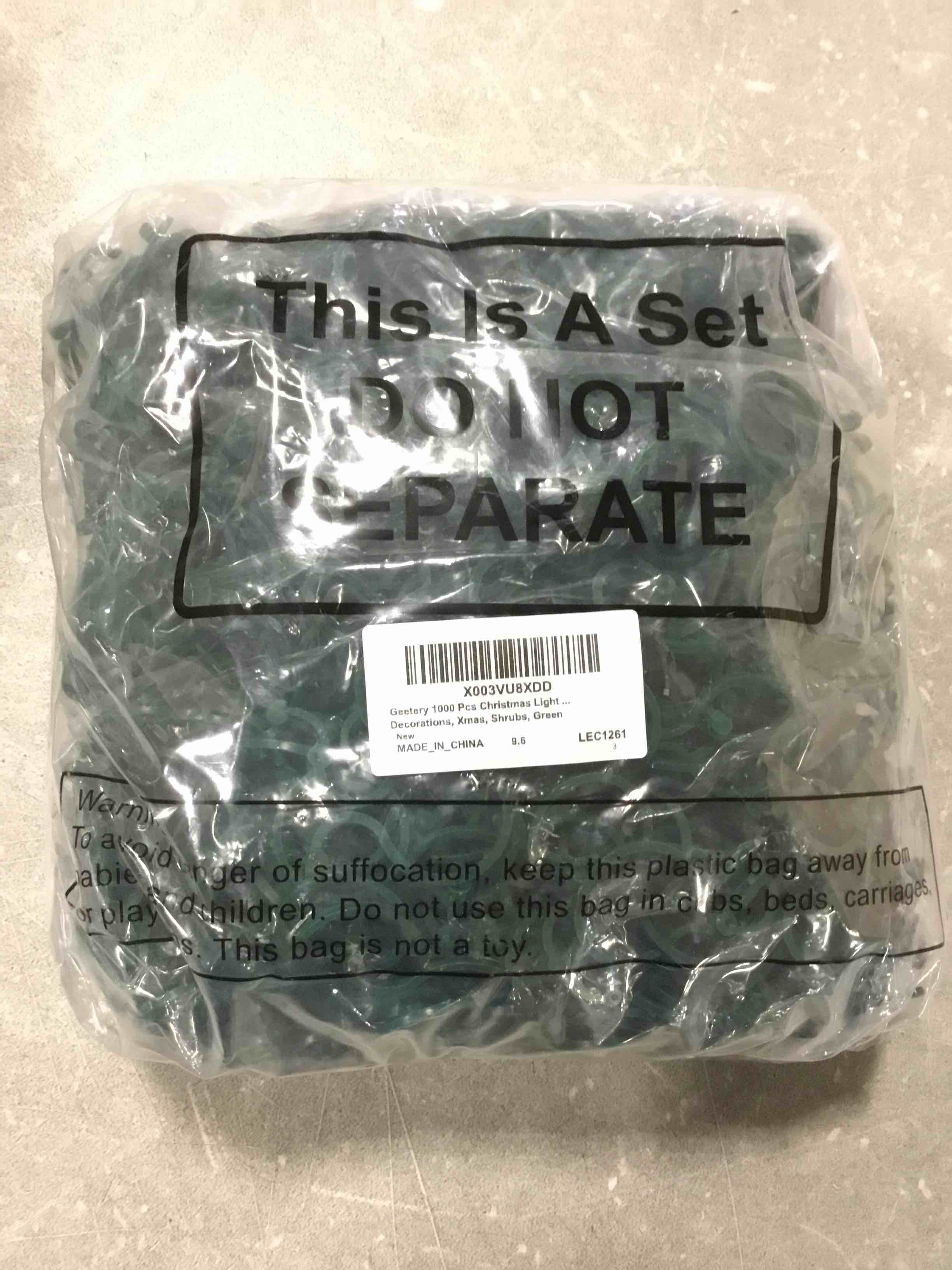 https://s3.amazonaws.com/lotting-images-prod/bidfta/PNK1774530_1737481687400.jpeg
