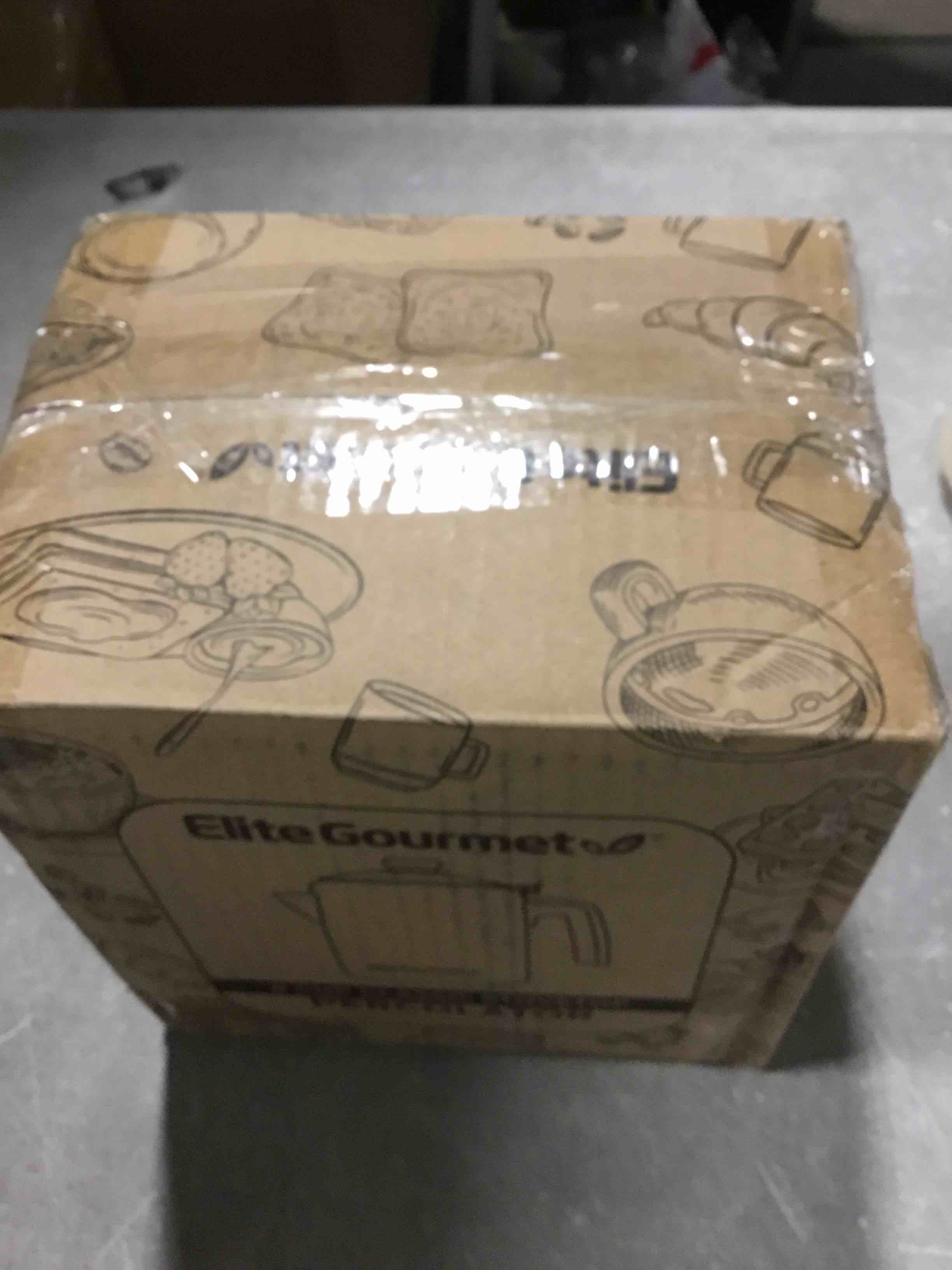 https://s3.amazonaws.com/lotting-images-prod/bidfta/PNK1775028_1737647600672.jpeg