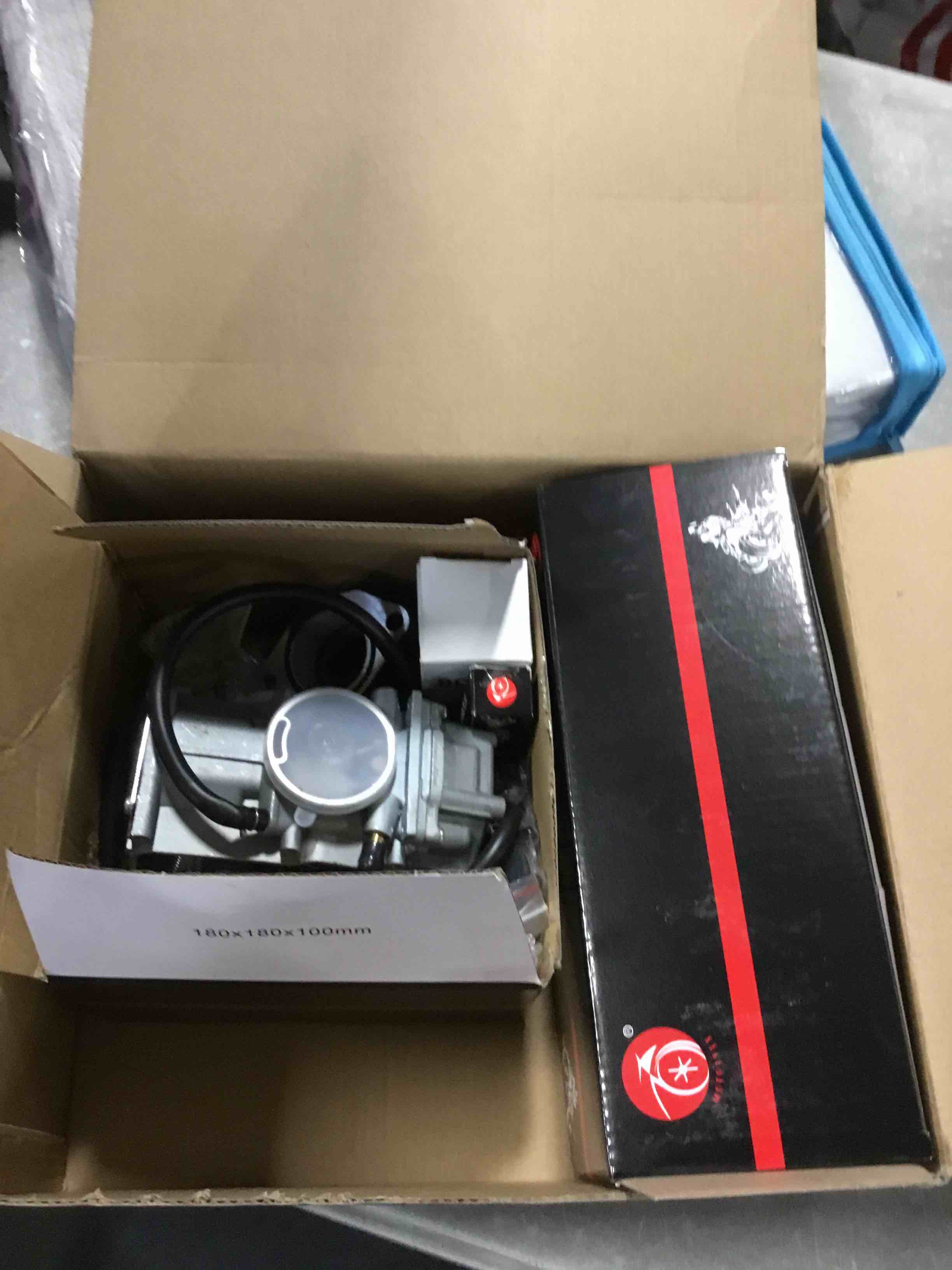 https://s3.amazonaws.com/lotting-images-prod/bidfta/PNK1775047_1737649443517.jpeg