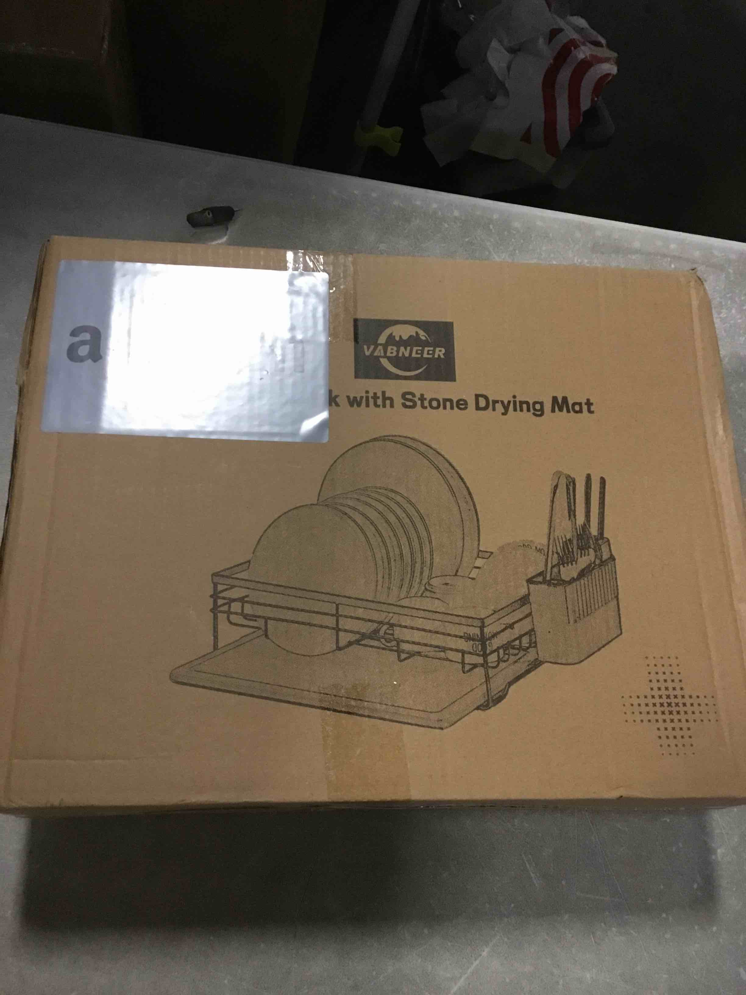 https://s3.amazonaws.com/lotting-images-prod/bidfta/PNK1775057_1737650117692.jpeg