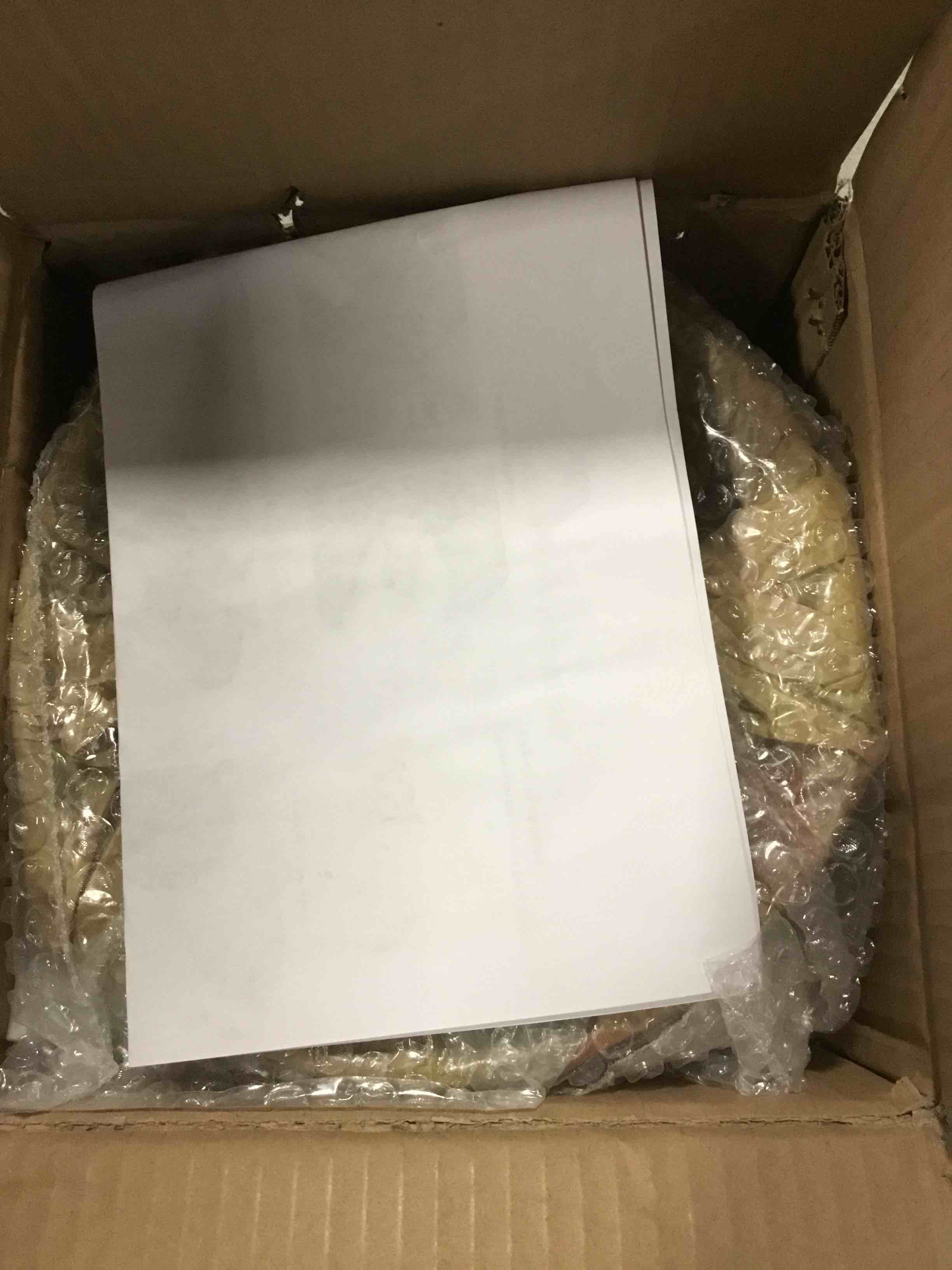 https://s3.amazonaws.com/lotting-images-prod/bidfta/PNK1775065_1737650877153.jpeg