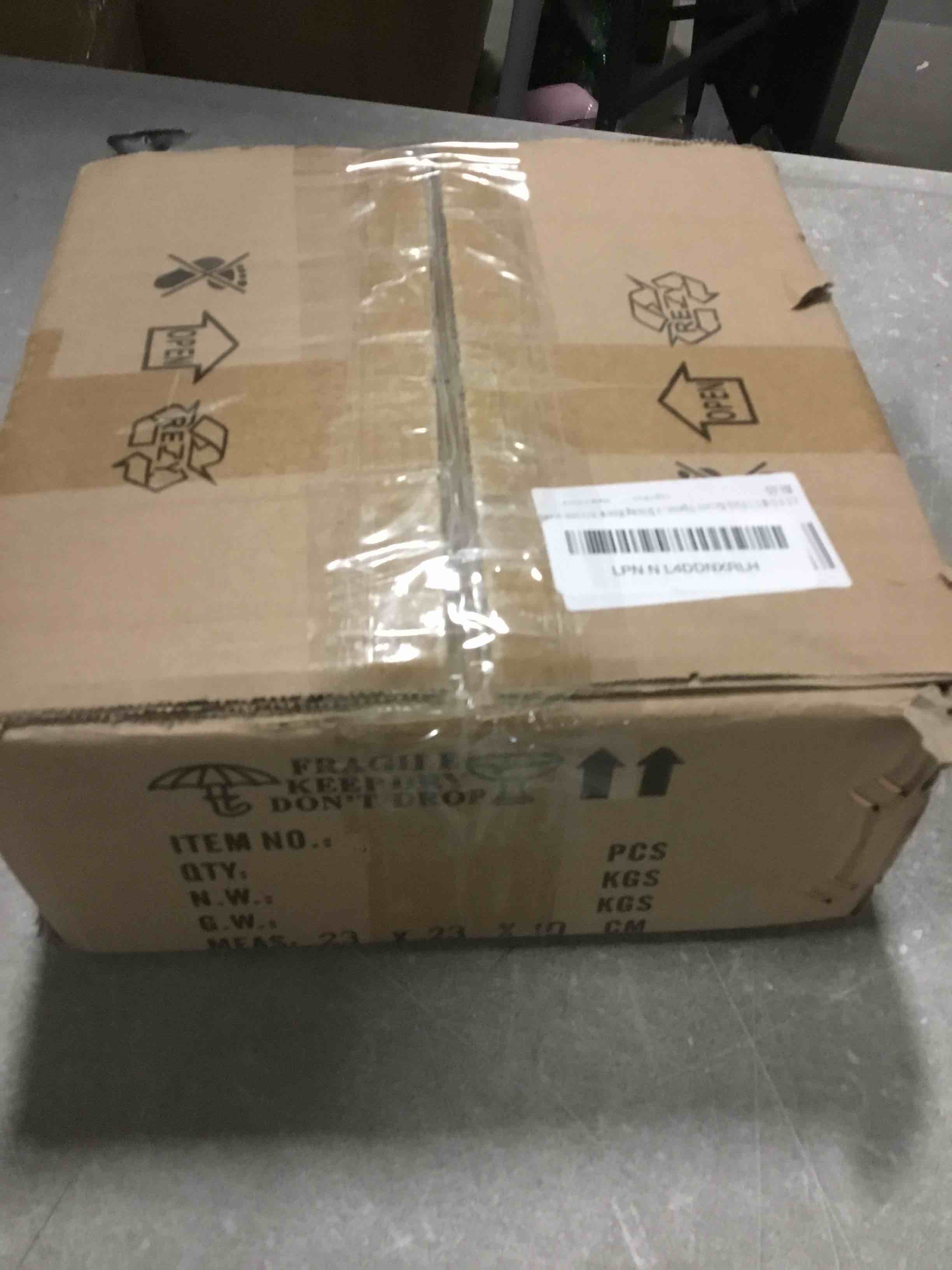 https://s3.amazonaws.com/lotting-images-prod/bidfta/PNK1775065_1737650917238.jpeg