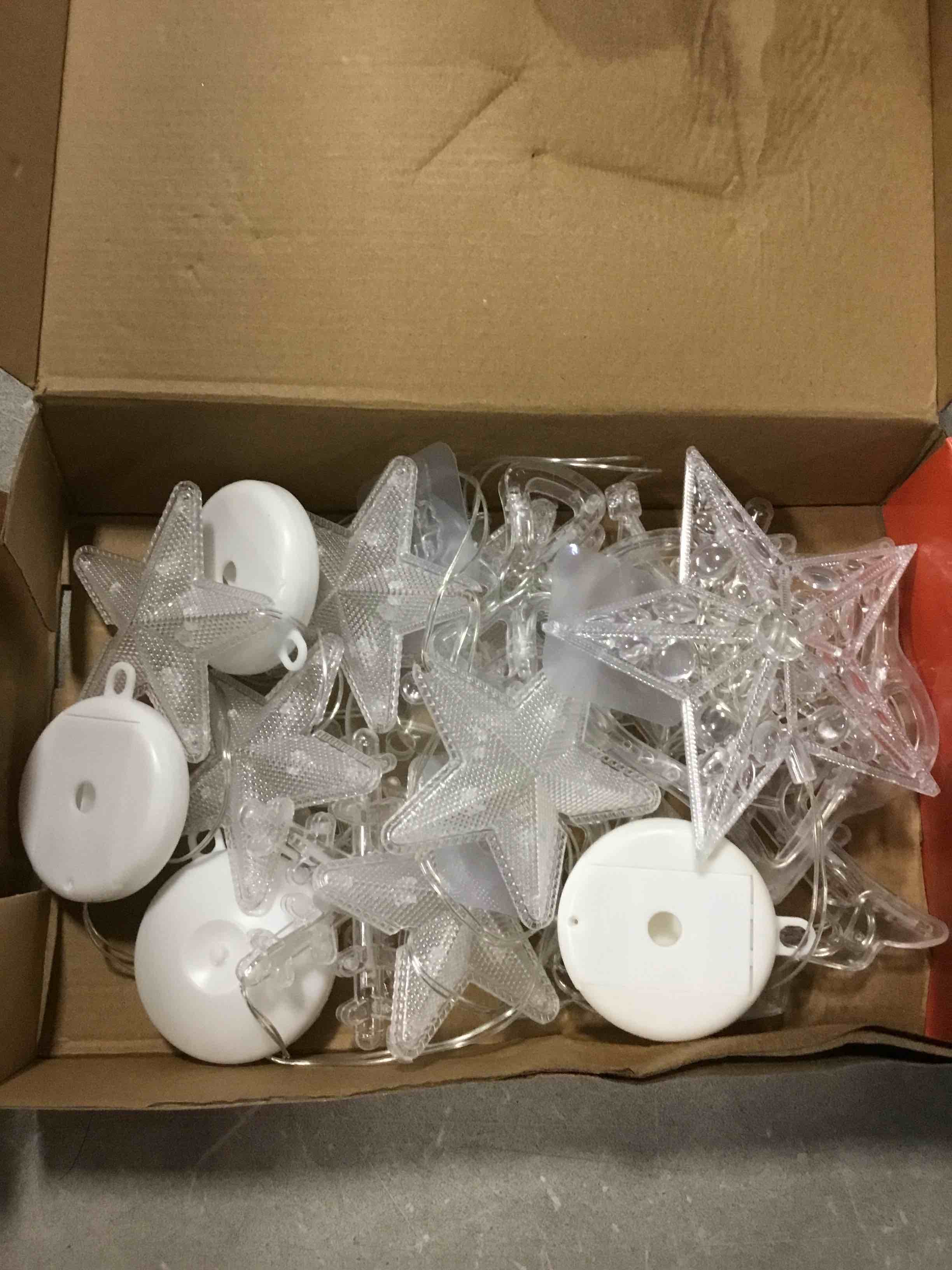 https://s3.amazonaws.com/lotting-images-prod/bidfta/PNK1775076_1737654114531.jpeg