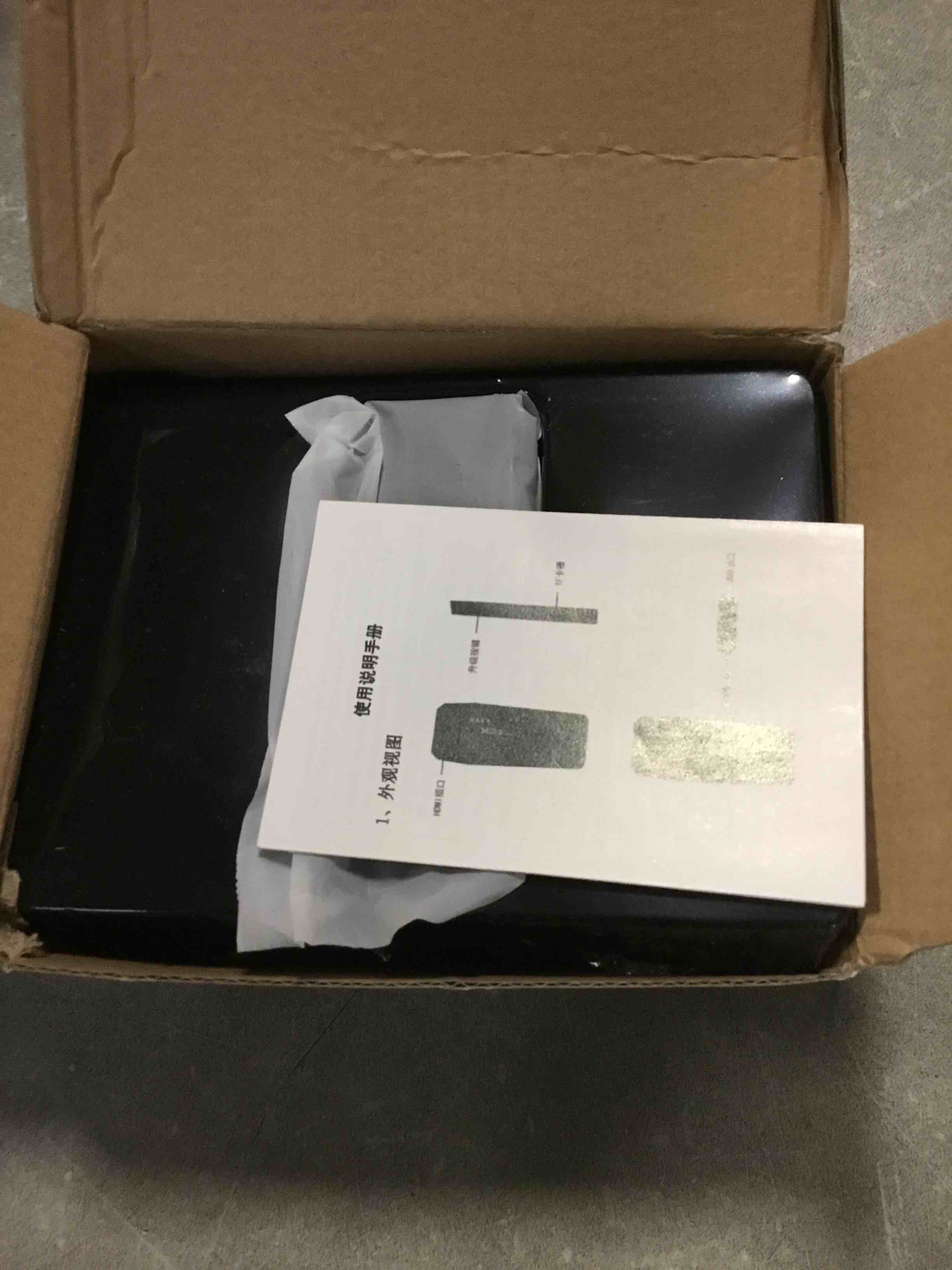 https://s3.amazonaws.com/lotting-images-prod/bidfta/PNK1775126_1737658406920.jpeg