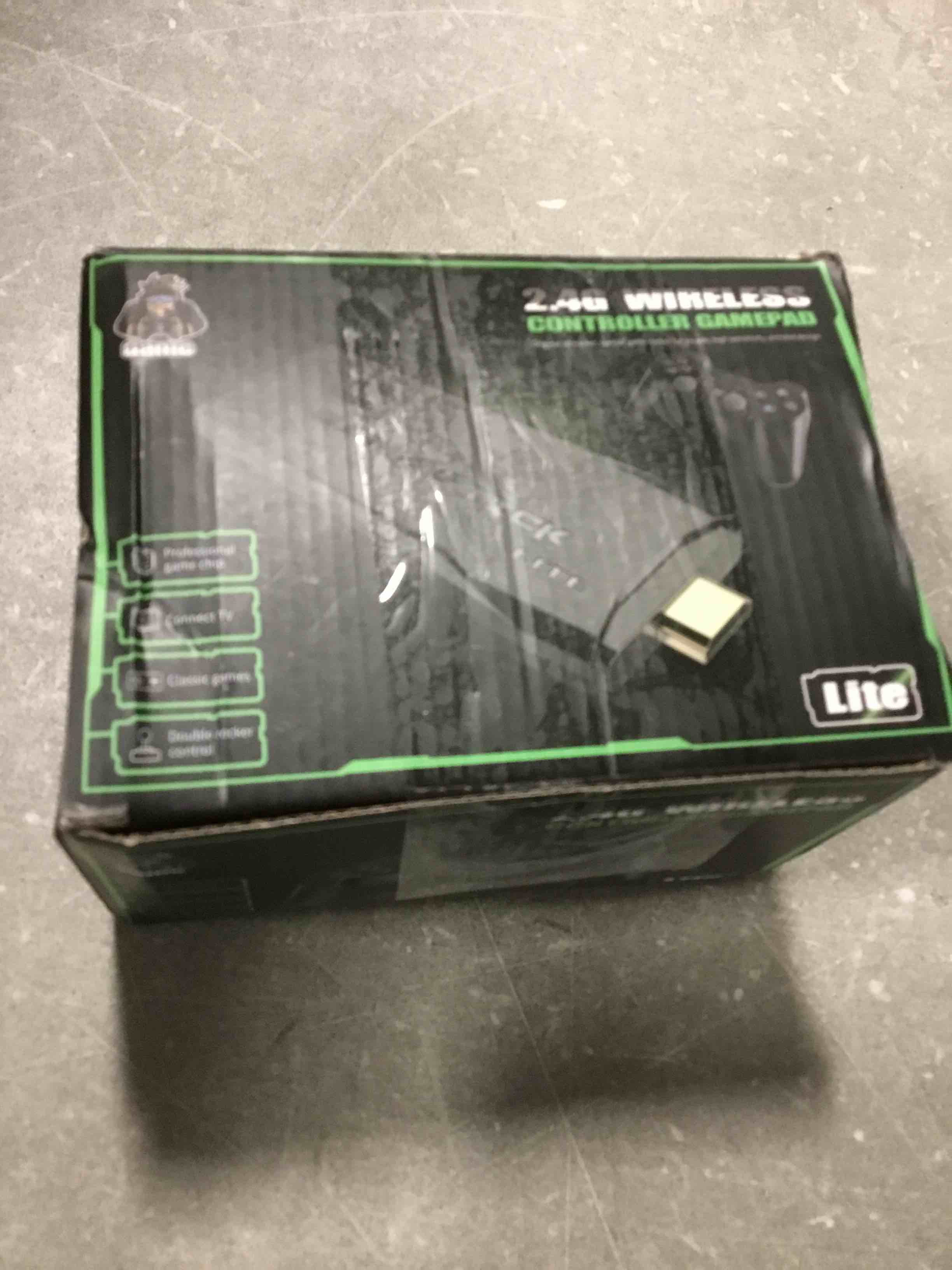 https://s3.amazonaws.com/lotting-images-prod/bidfta/PNK1775126_1737658451234.jpeg