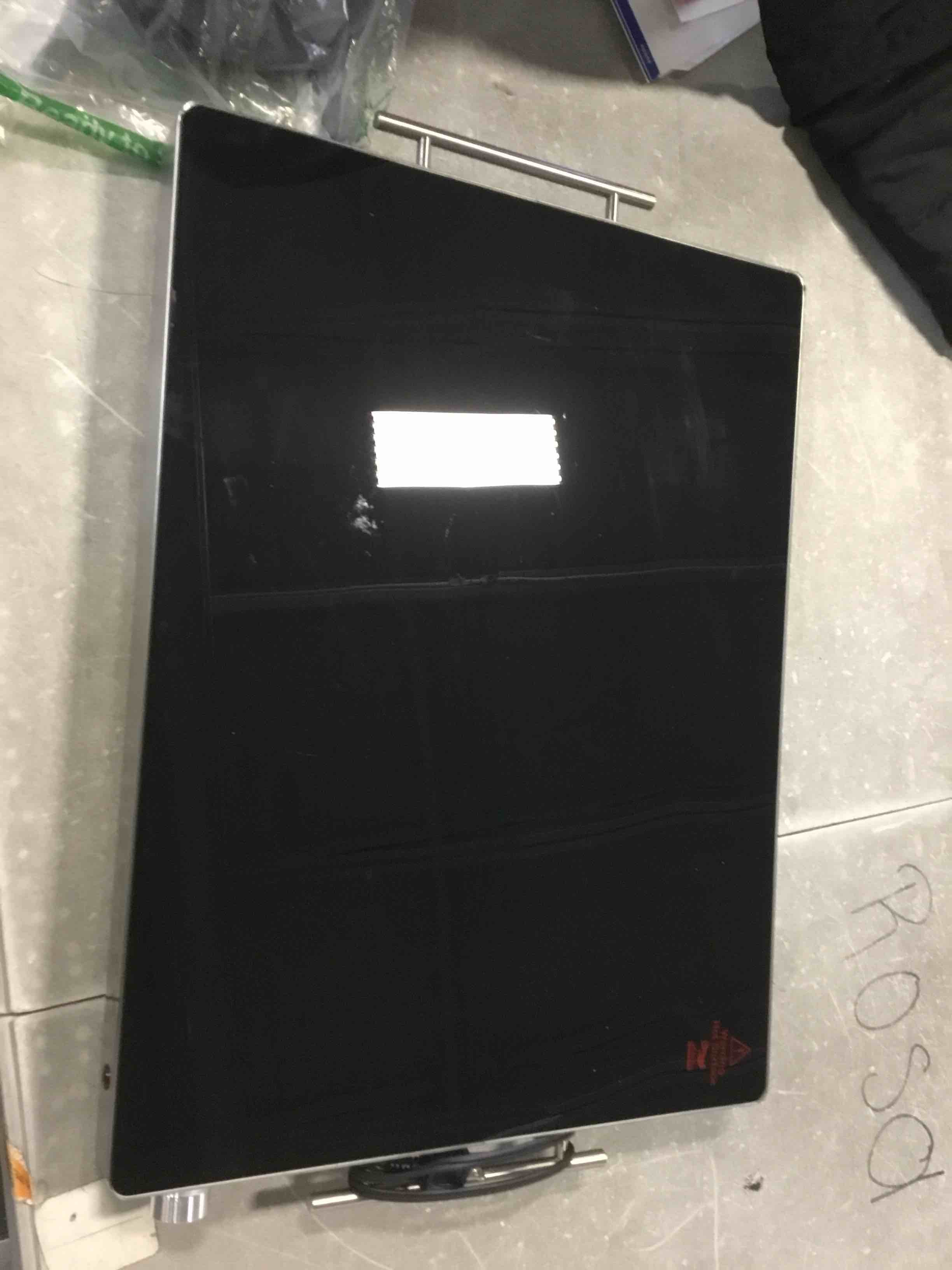 https://s3.amazonaws.com/lotting-images-prod/bidfta/PNK1775239_1737736019037.jpeg