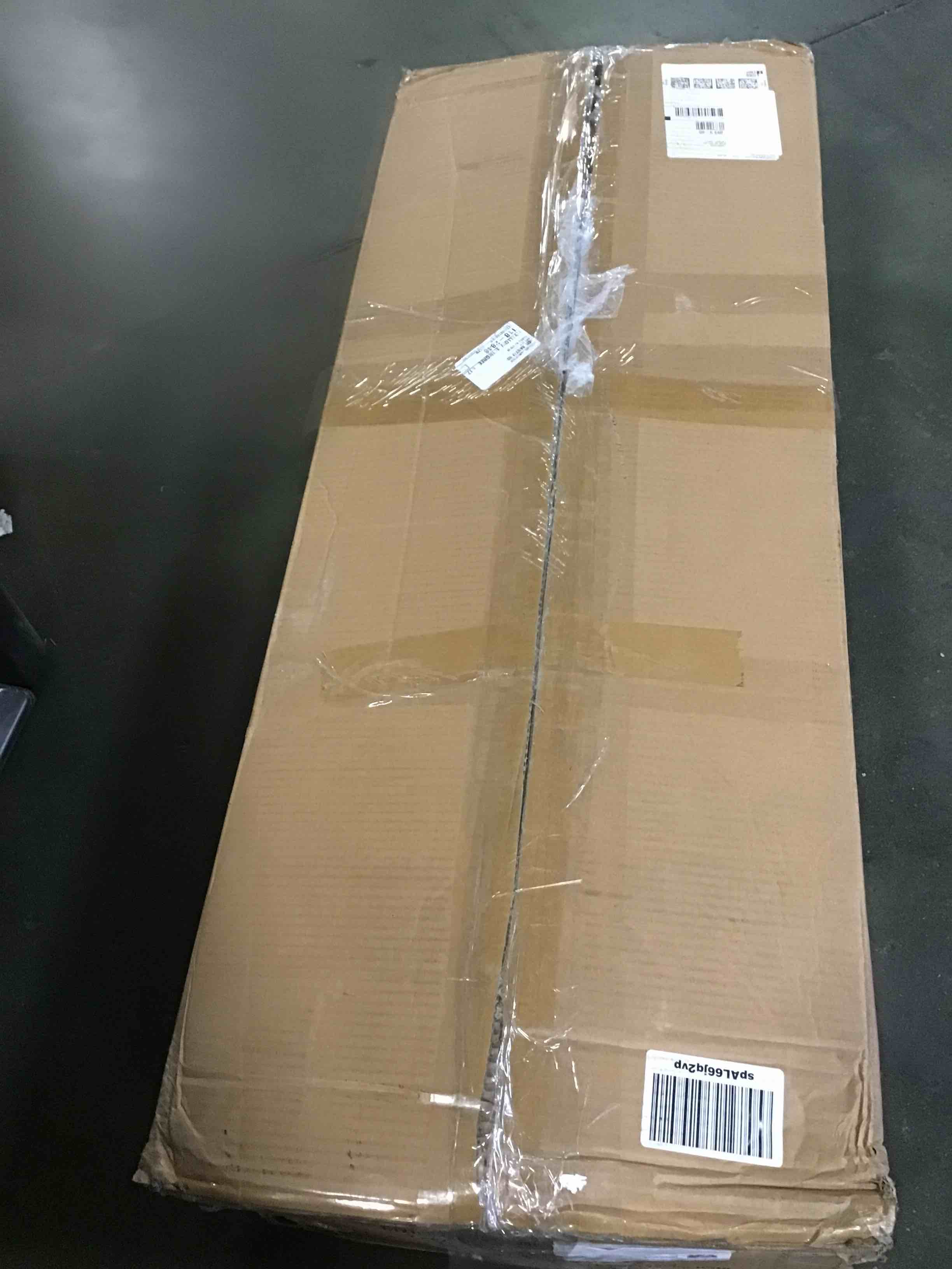 https://s3.amazonaws.com/lotting-images-prod/bidfta/PNK1775362_1738011612281.jpeg