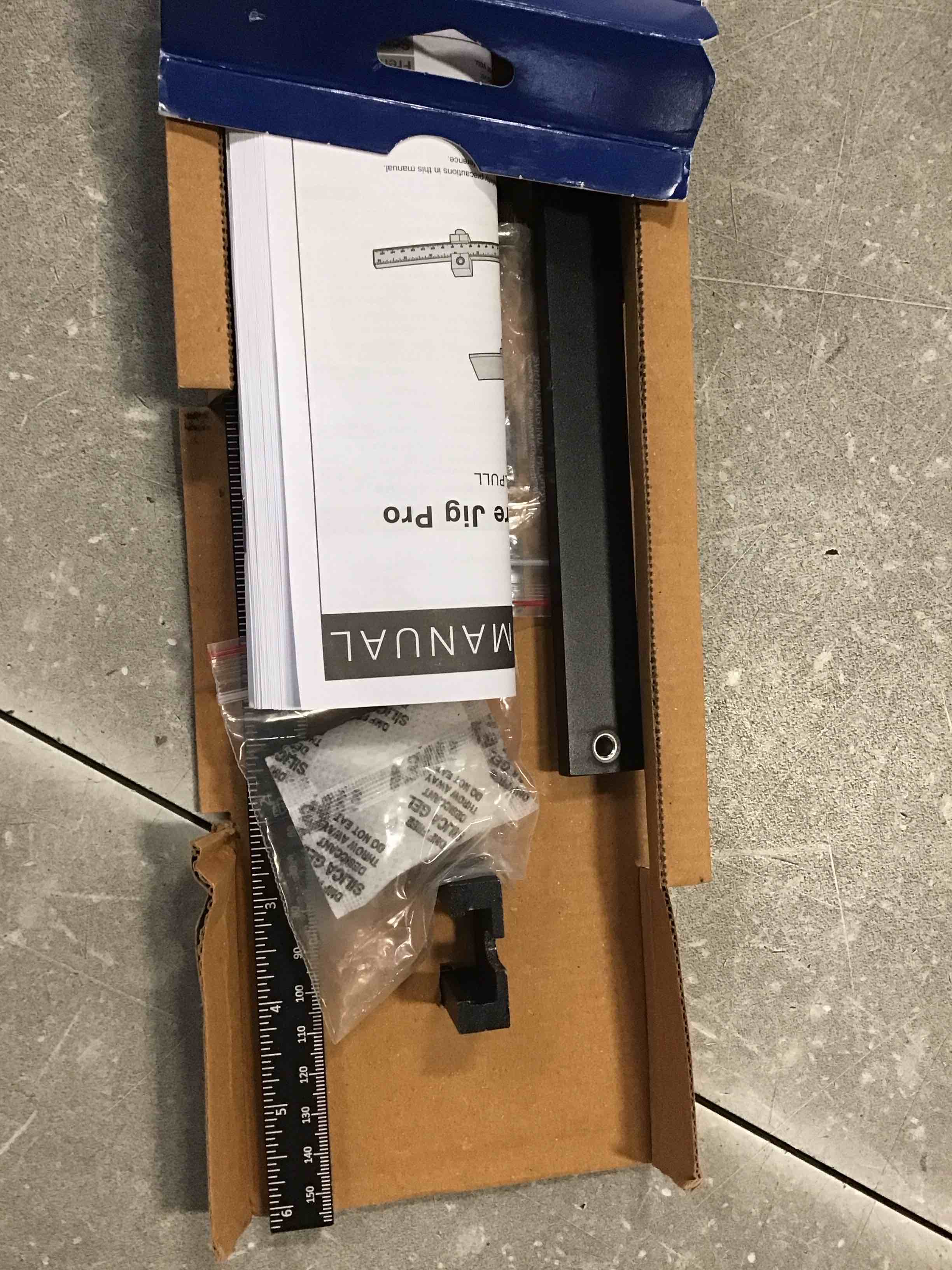https://s3.amazonaws.com/lotting-images-prod/bidfta/PNK1775559_1738095908974.jpeg