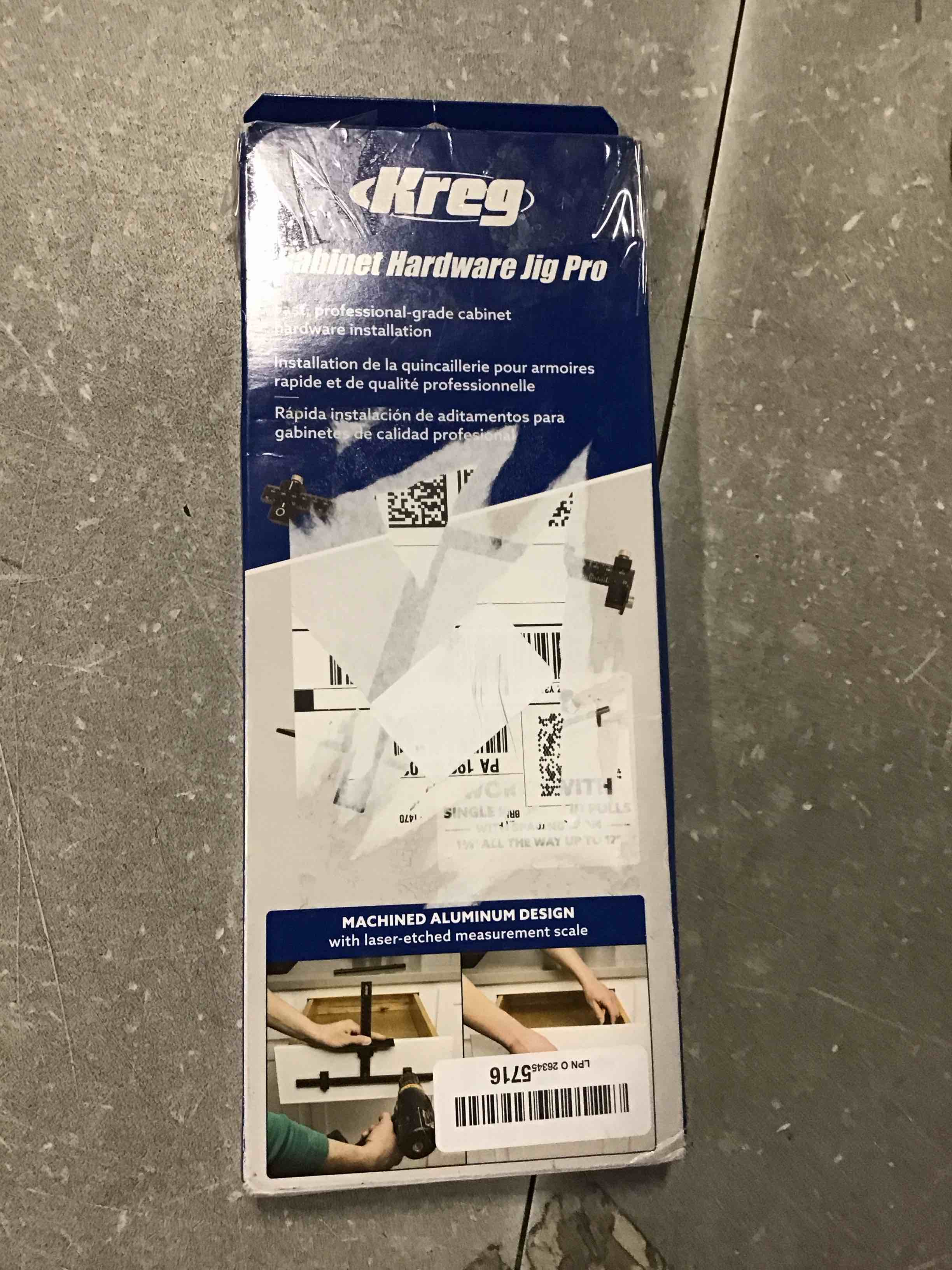 https://s3.amazonaws.com/lotting-images-prod/bidfta/PNK1775559_1738095942514.jpeg