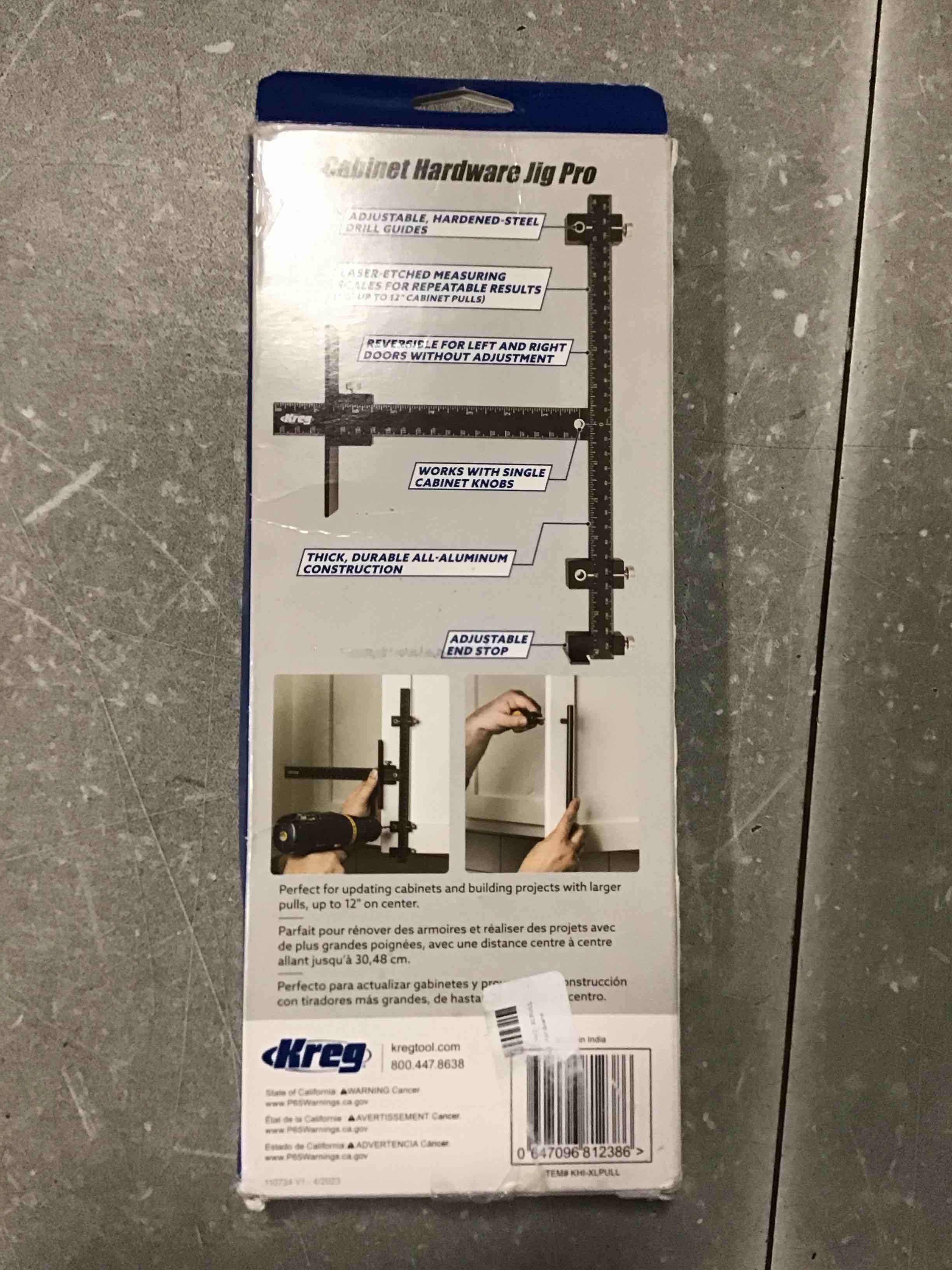 https://s3.amazonaws.com/lotting-images-prod/bidfta/PNK1775559_1738095946397.jpeg