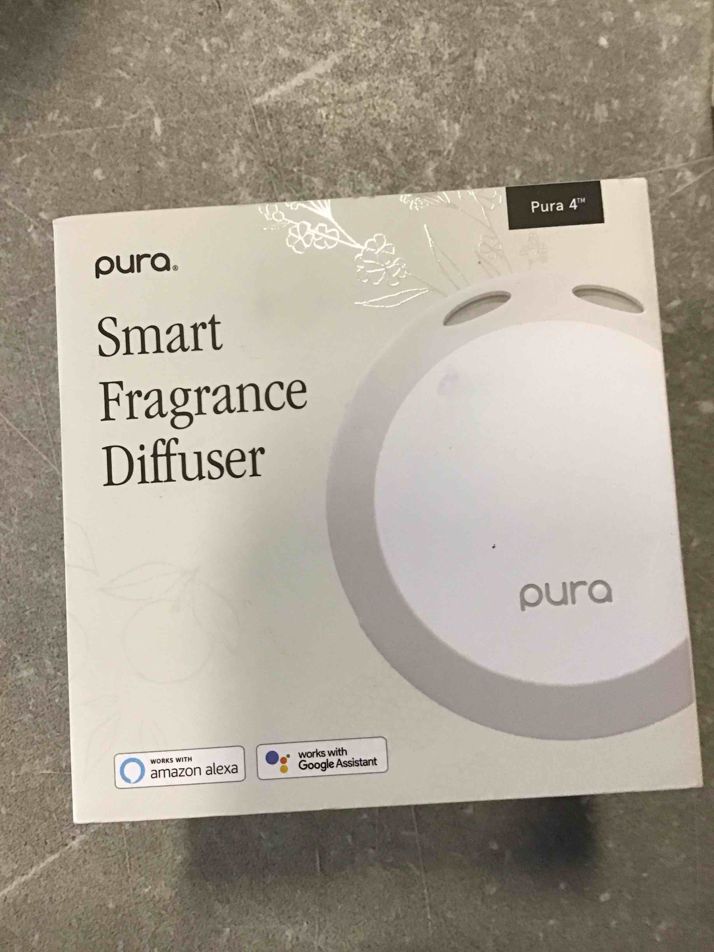 https://s3.amazonaws.com/lotting-images-prod/bidfta/PNK1775578_1738097886996.jpeg