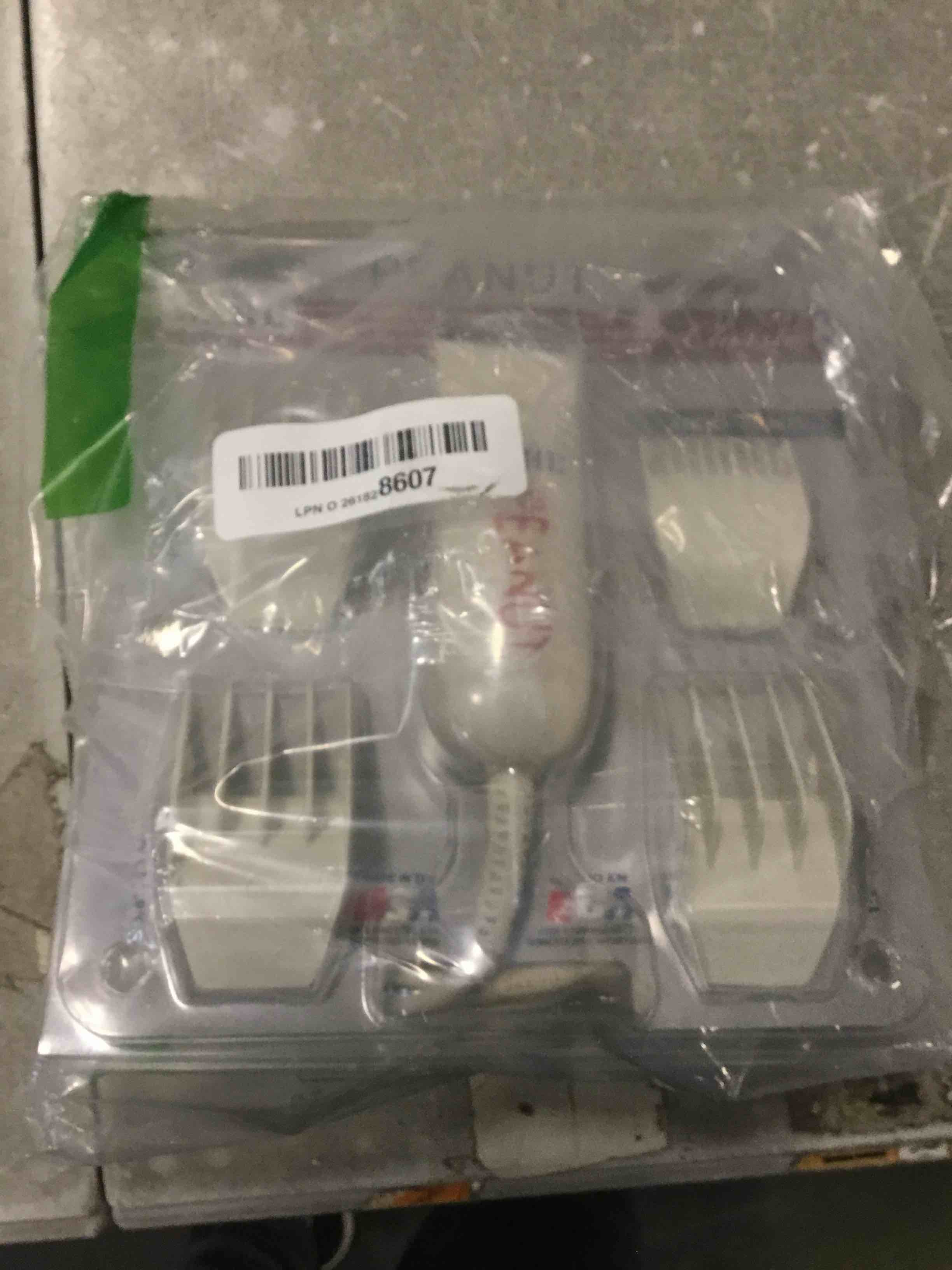 https://s3.amazonaws.com/lotting-images-prod/bidfta/PNK1775598_1738156612706.jpeg