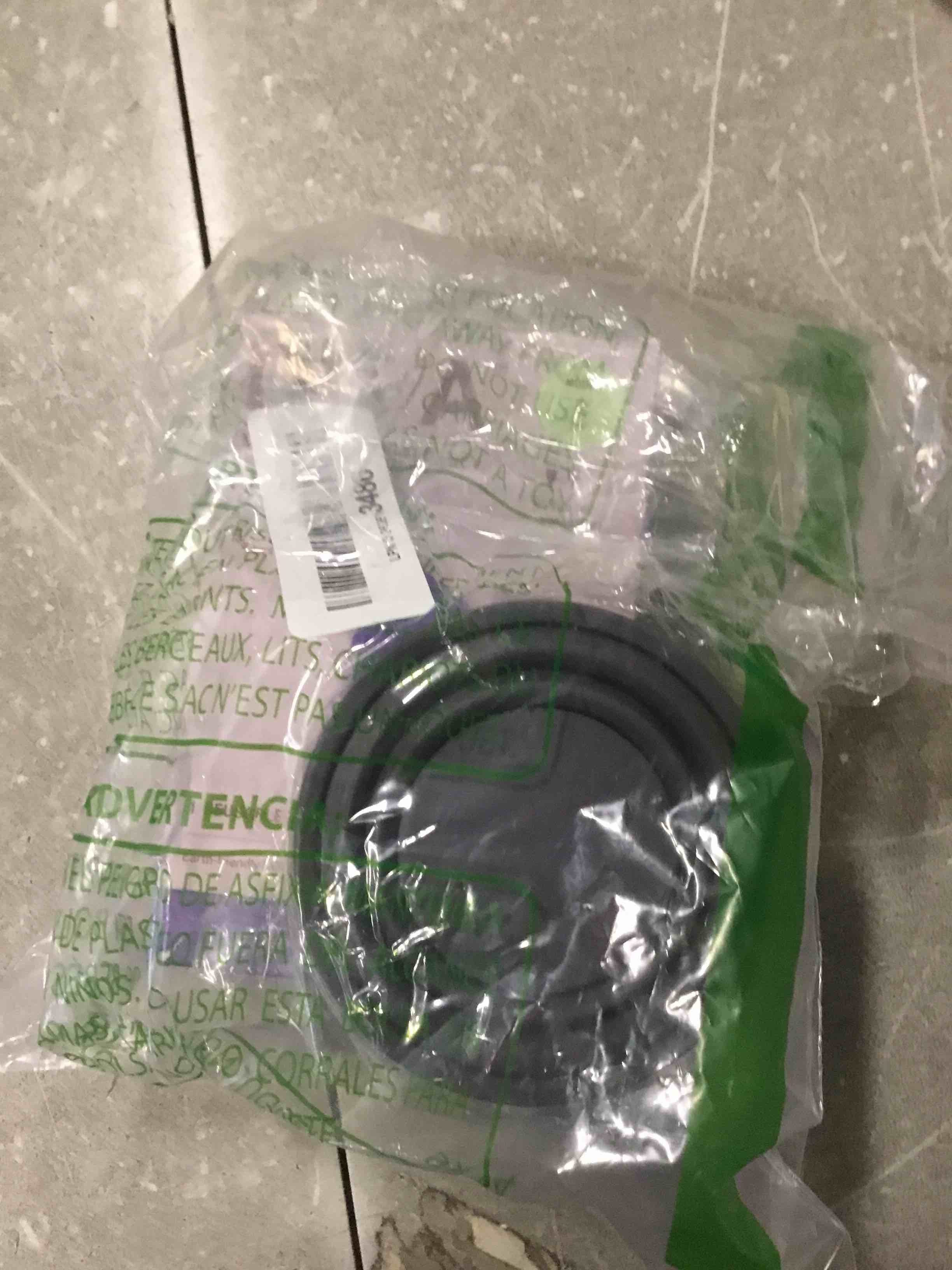 https://s3.amazonaws.com/lotting-images-prod/bidfta/PNK1775600_1738156911110.jpeg