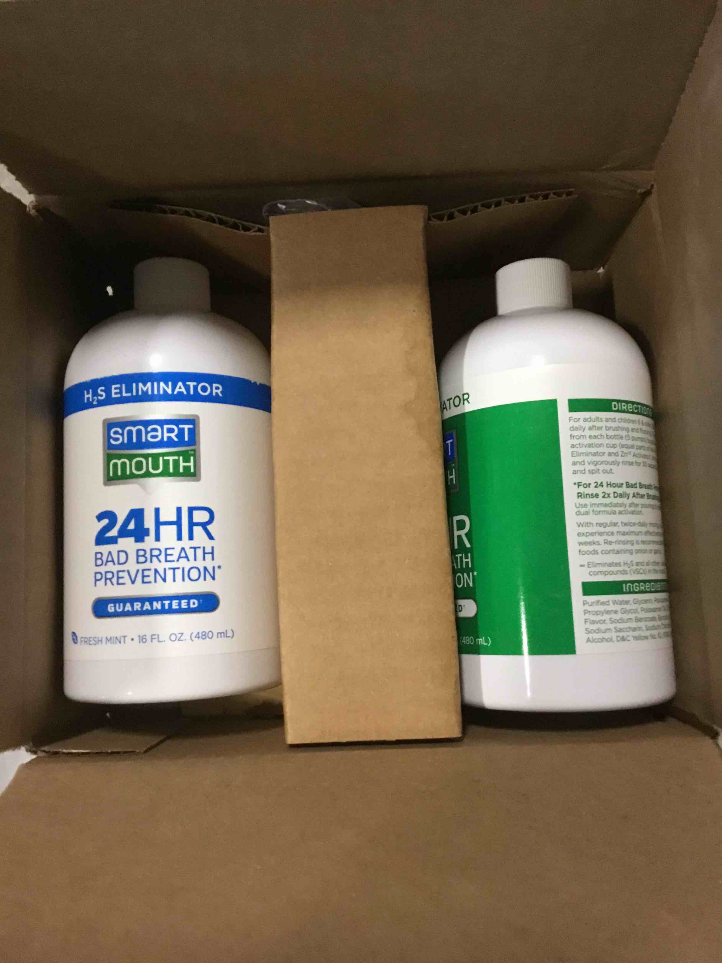 https://s3.amazonaws.com/lotting-images-prod/bidfta/PNK1775619_1738160224092.jpeg
