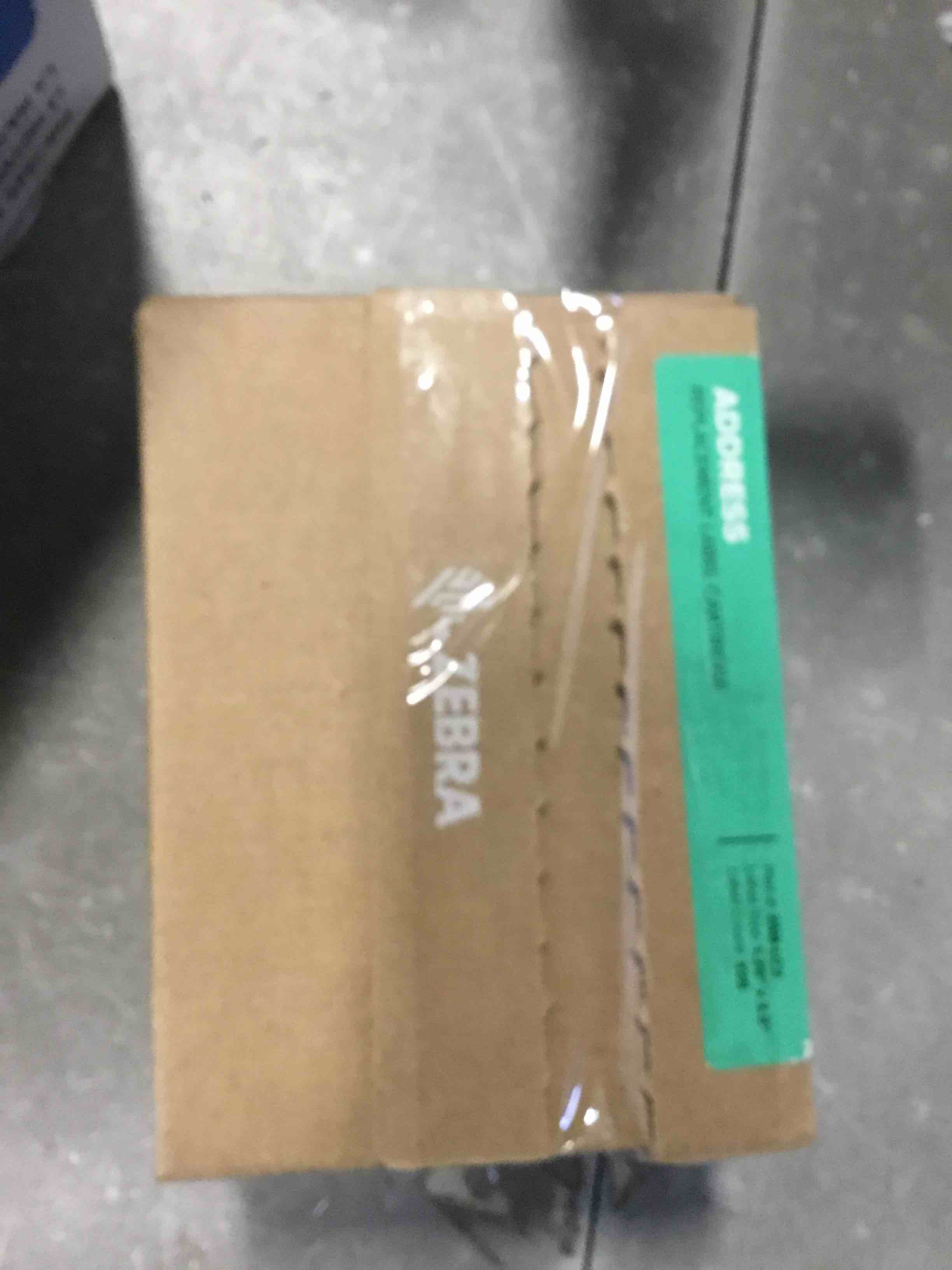 https://s3.amazonaws.com/lotting-images-prod/bidfta/PNK1775628_1738162030292.jpeg