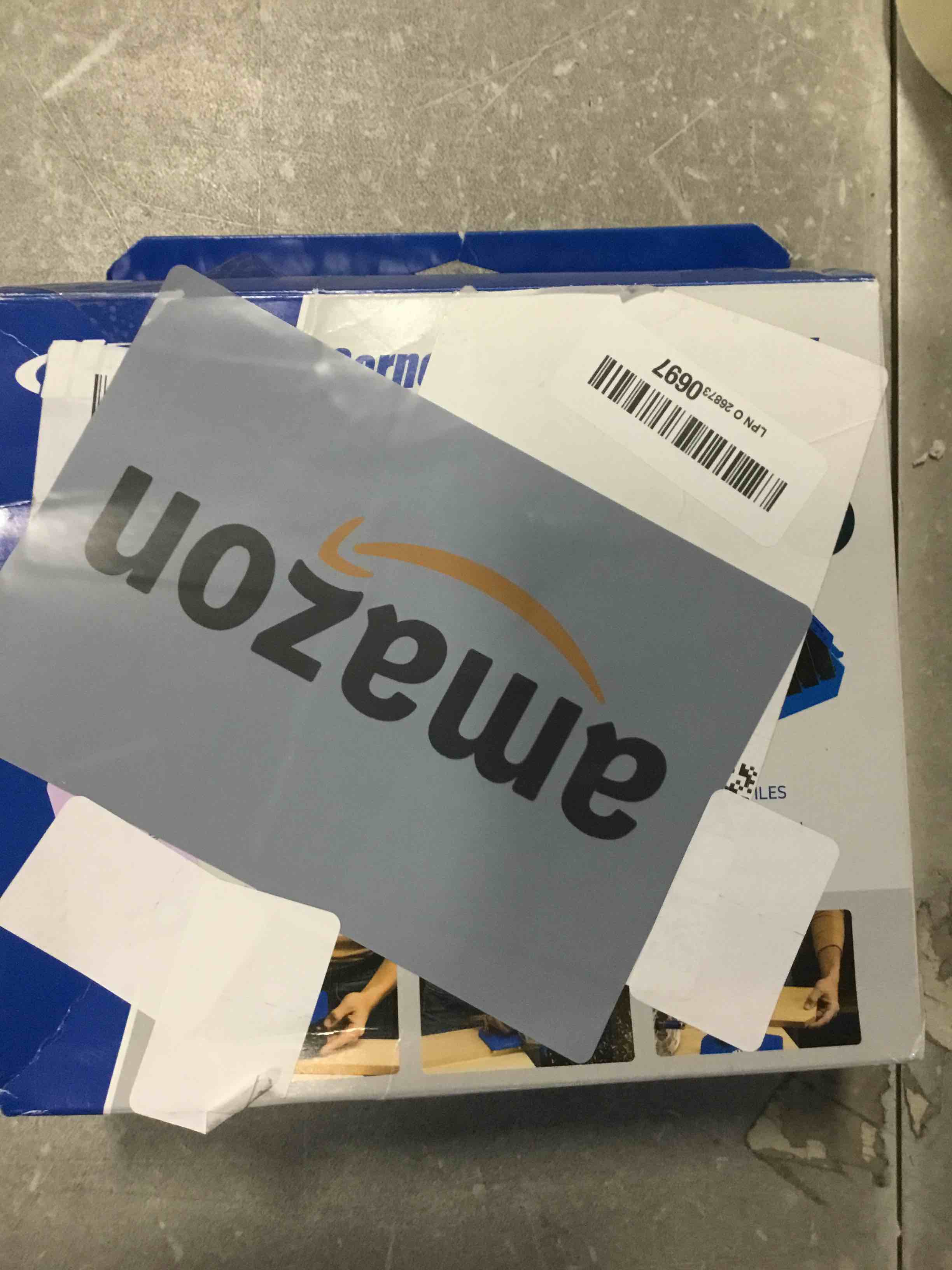 https://s3.amazonaws.com/lotting-images-prod/bidfta/PNK1775633_1738164084361.jpeg