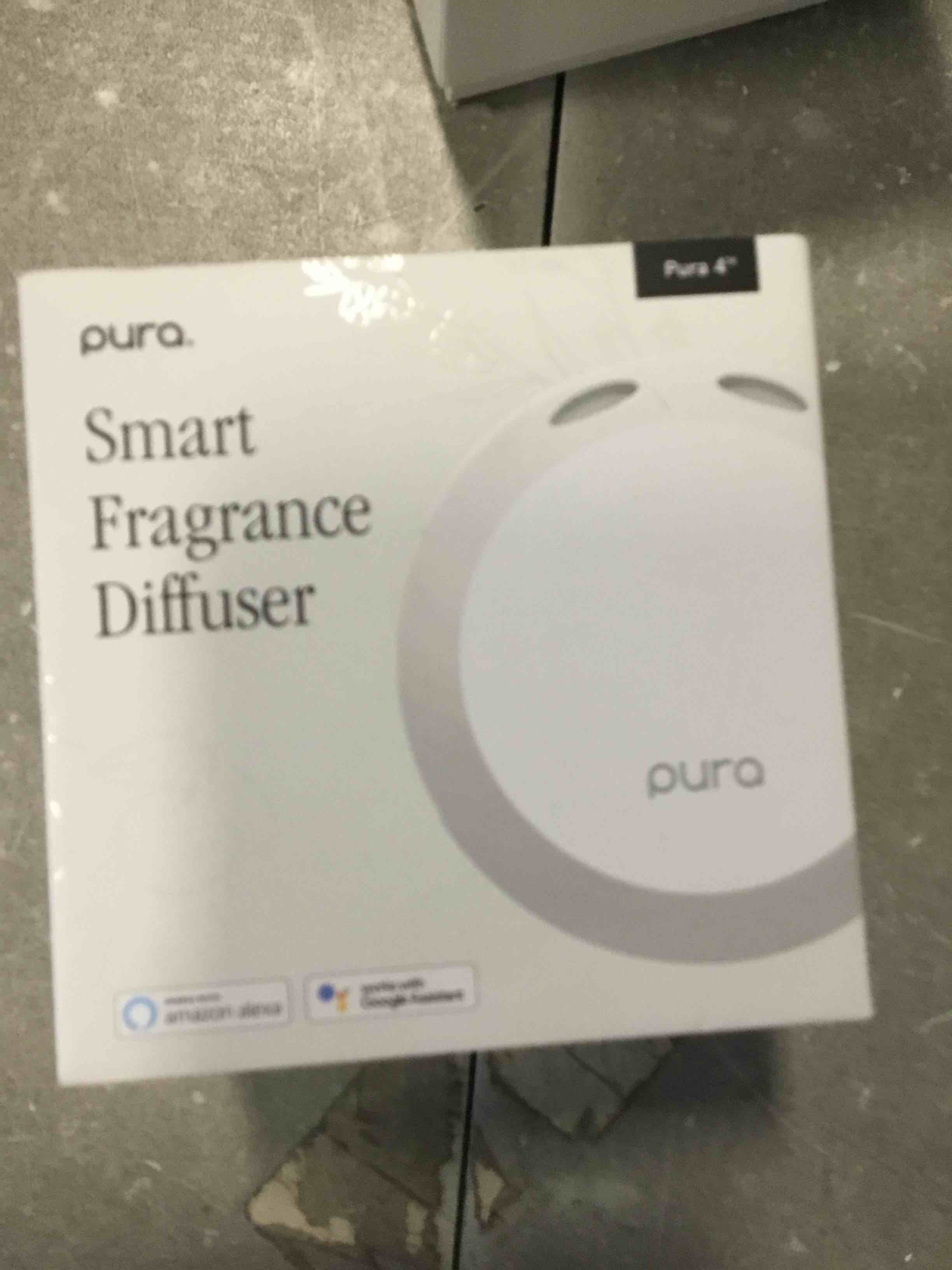 https://s3.amazonaws.com/lotting-images-prod/bidfta/PNK1775642_1738165475761.jpeg