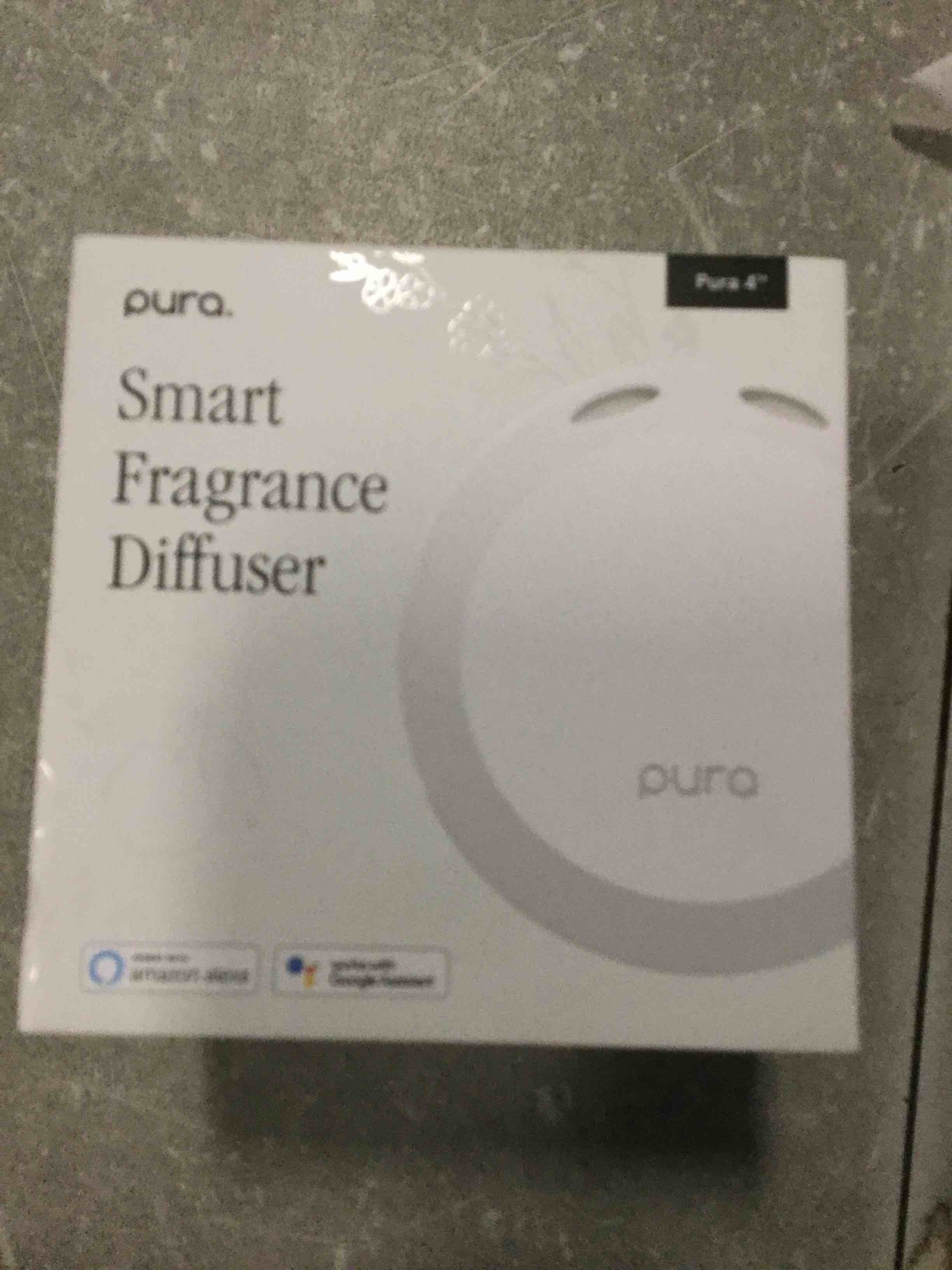 https://s3.amazonaws.com/lotting-images-prod/bidfta/PNK1775673_1738169015083.jpeg