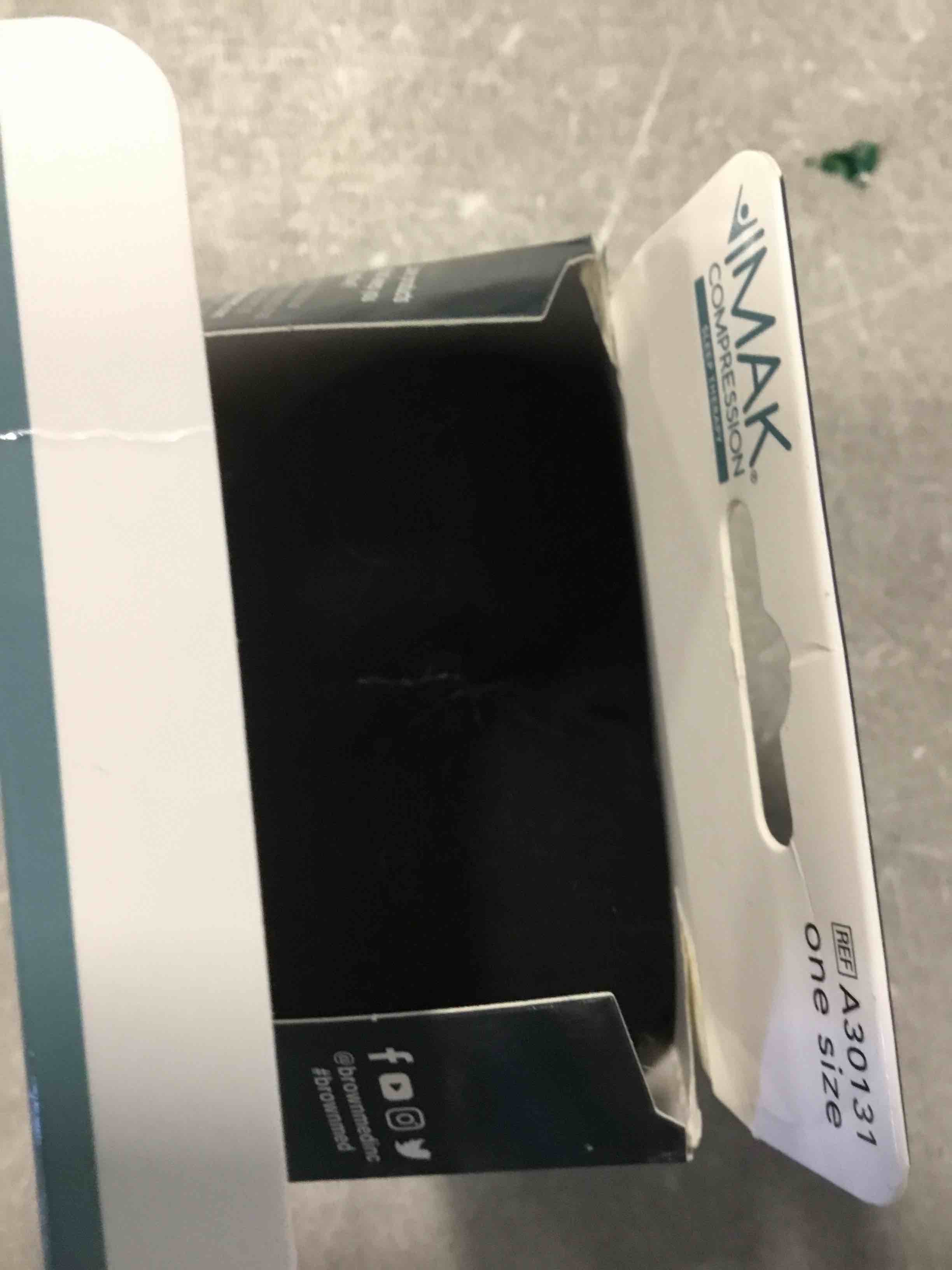 https://s3.amazonaws.com/lotting-images-prod/bidfta/PNK1775687_1738173083262.jpeg
