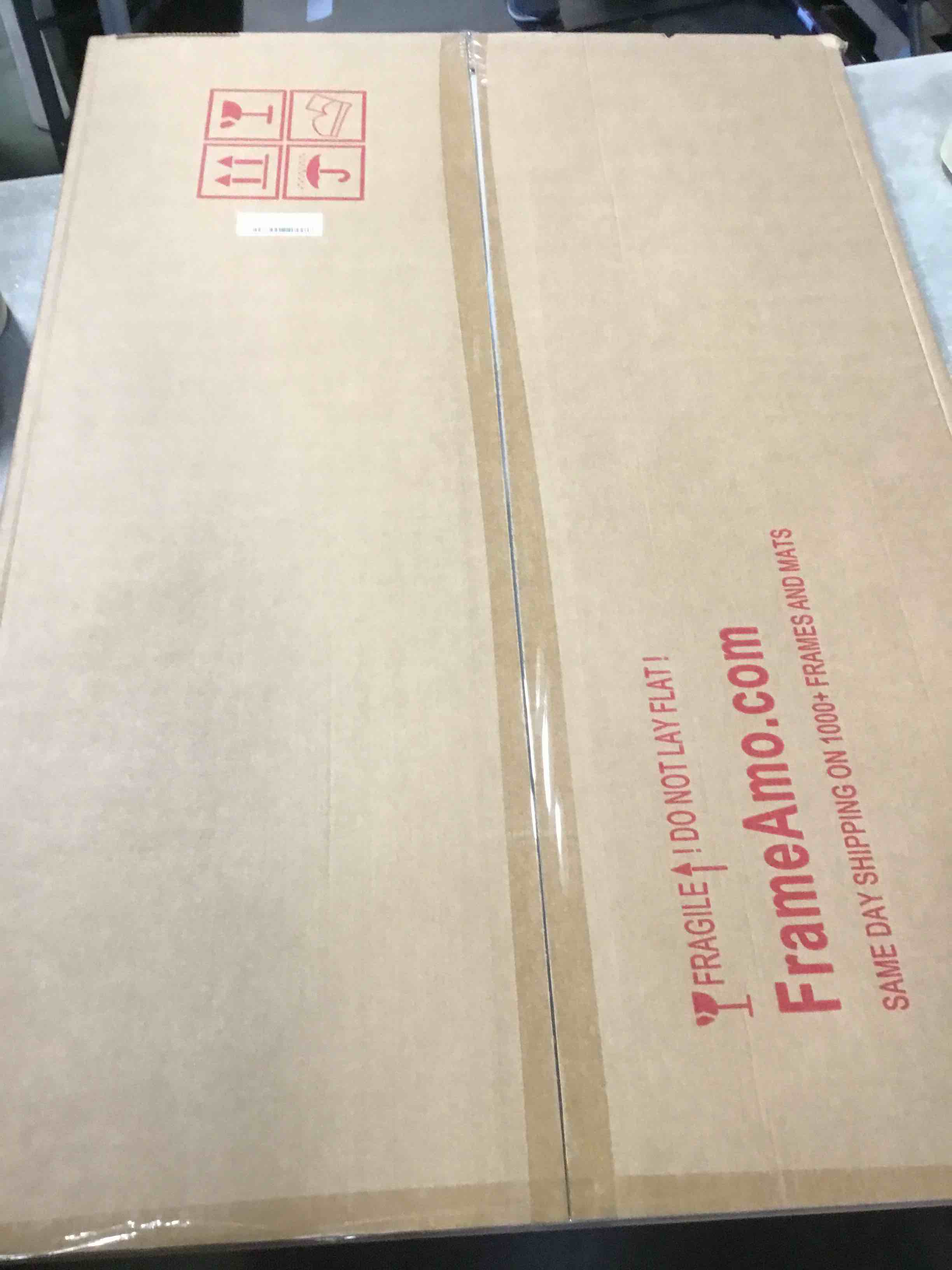 https://s3.amazonaws.com/lotting-images-prod/bidfta/PNK1775731_1738182901288.jpeg