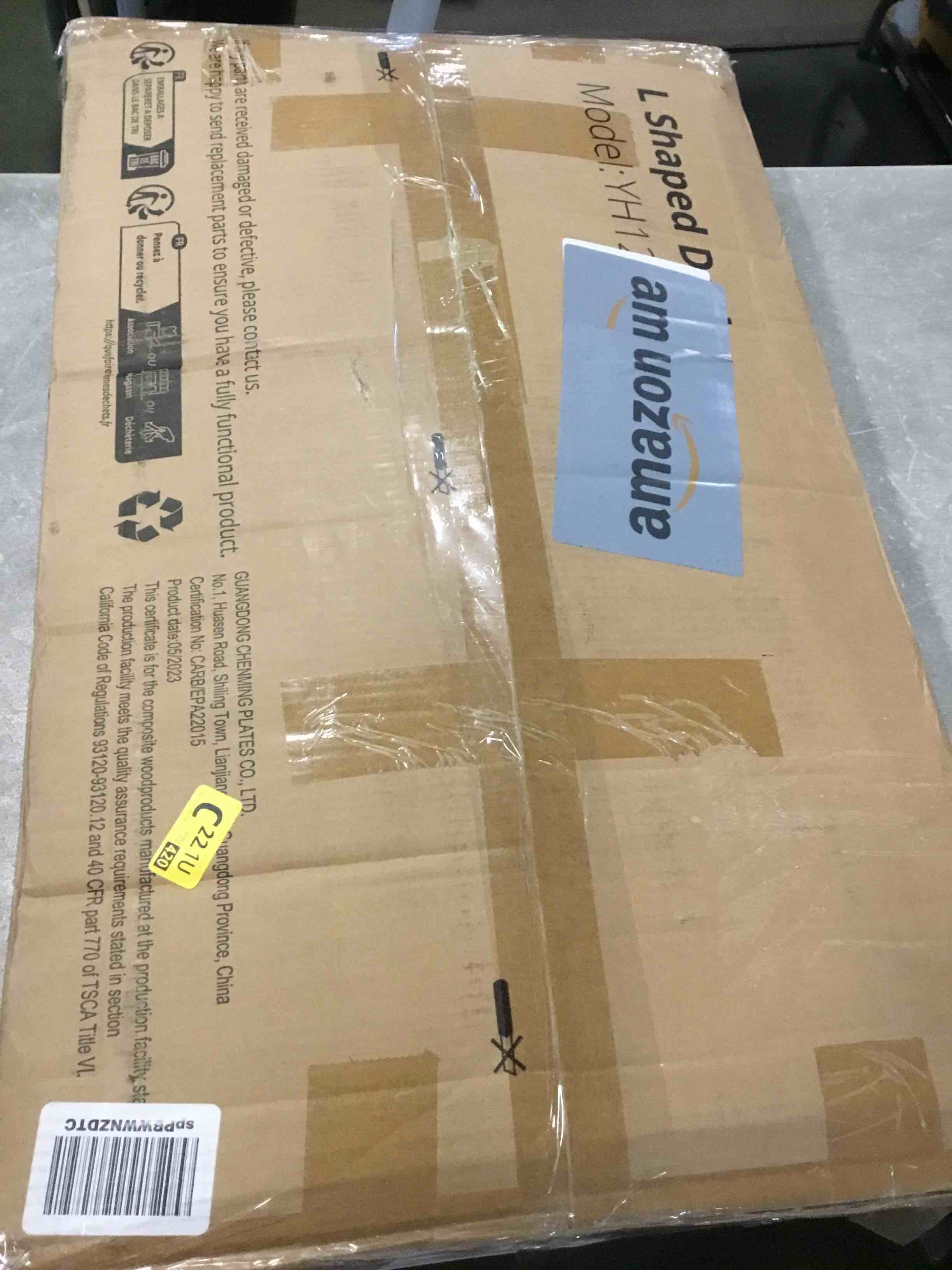 https://s3.amazonaws.com/lotting-images-prod/bidfta/PNK1775737_1738183692111.jpeg