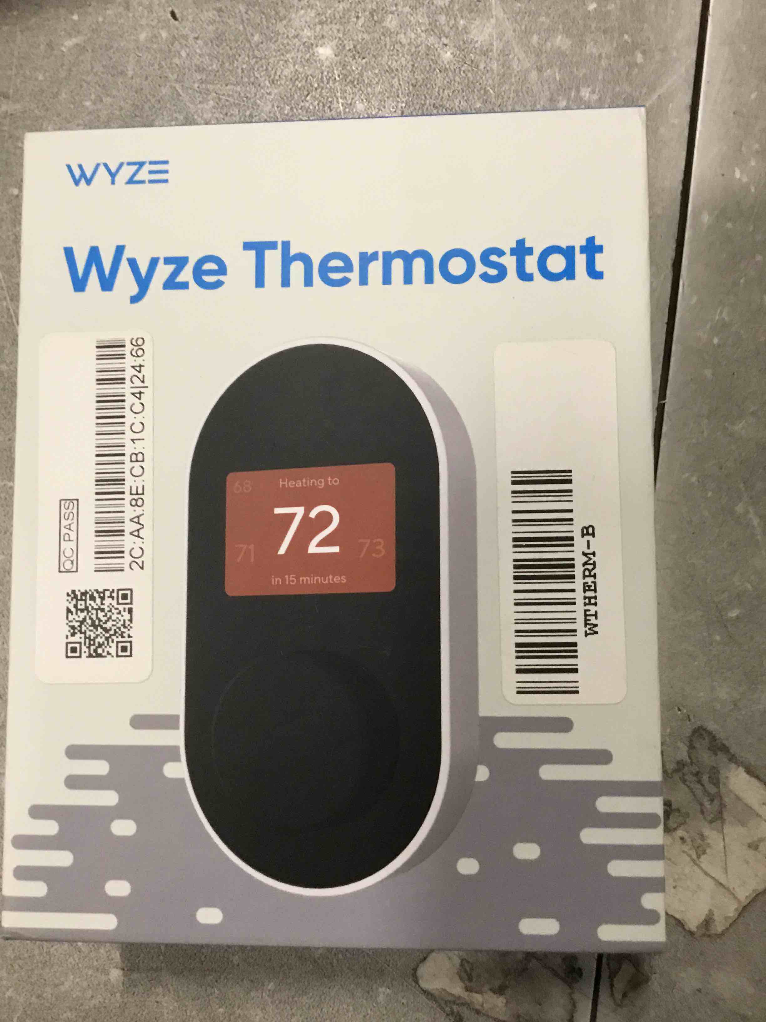 https://s3.amazonaws.com/lotting-images-prod/bidfta/PNK1776812_1738847774139.jpeg