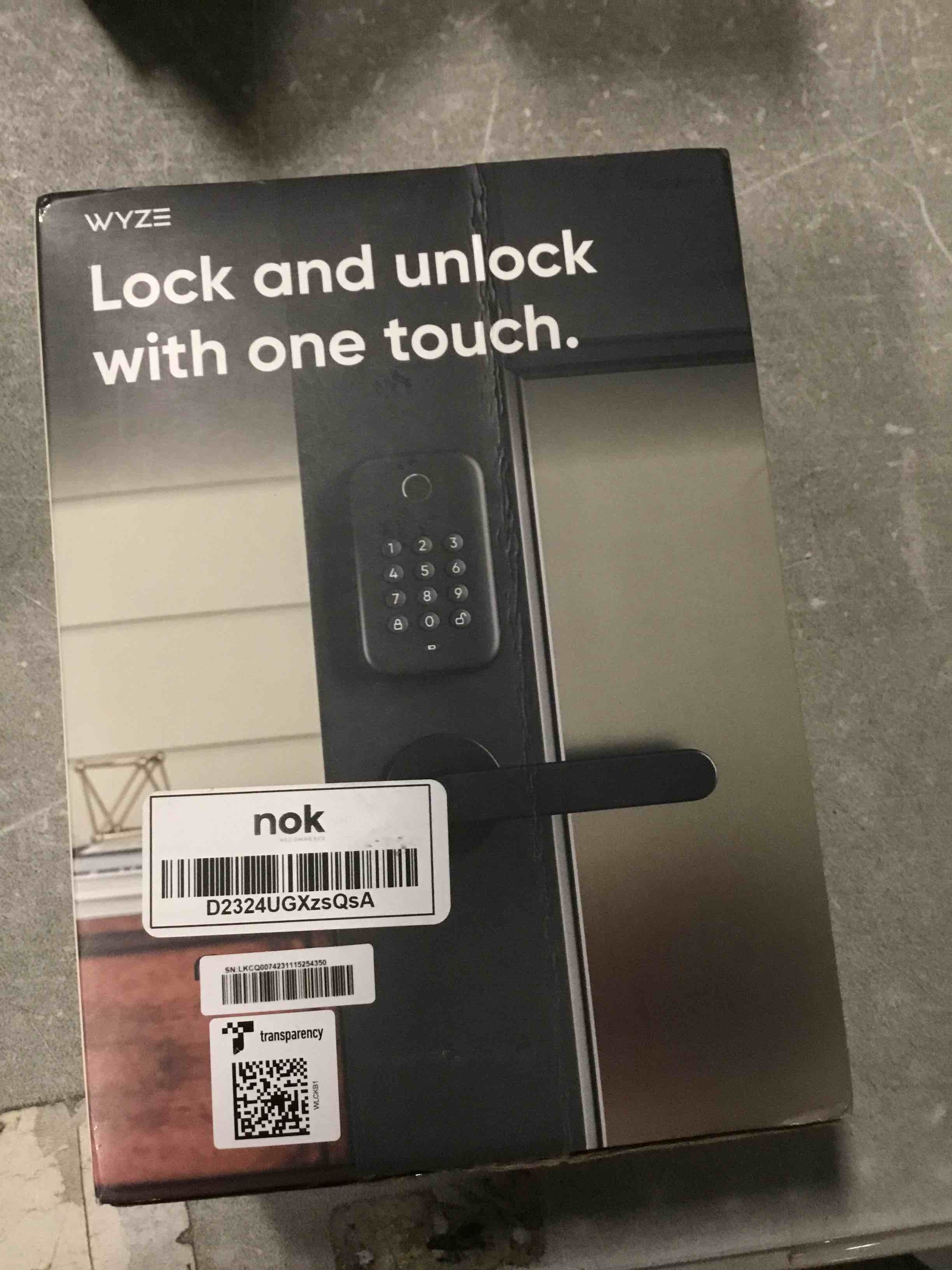 https://s3.amazonaws.com/lotting-images-prod/bidfta/PNK1776877_1738852982984.jpeg