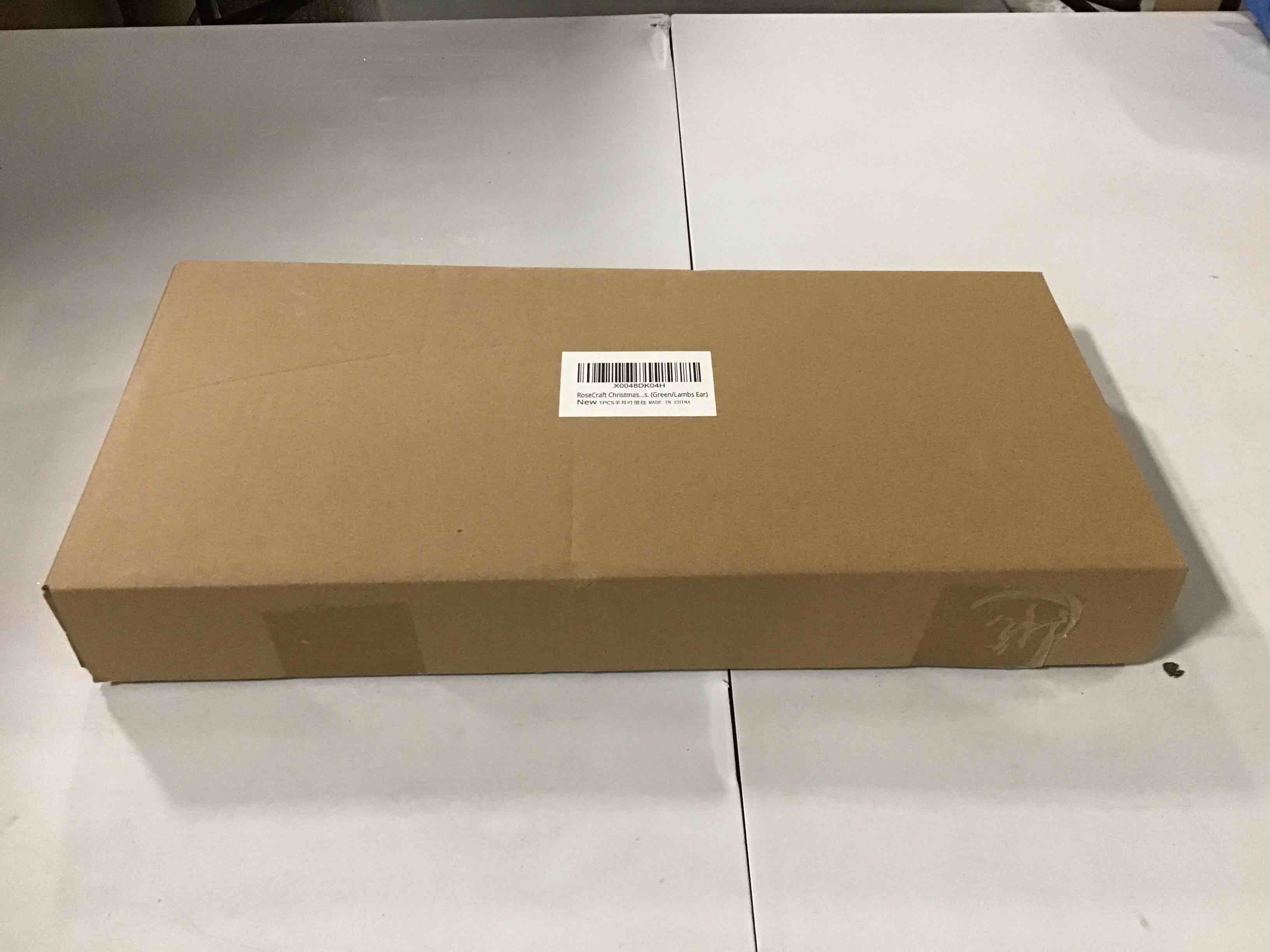 https://s3.amazonaws.com/lotting-images-prod/bidfta/PNK1777104_1737377382098.jpeg