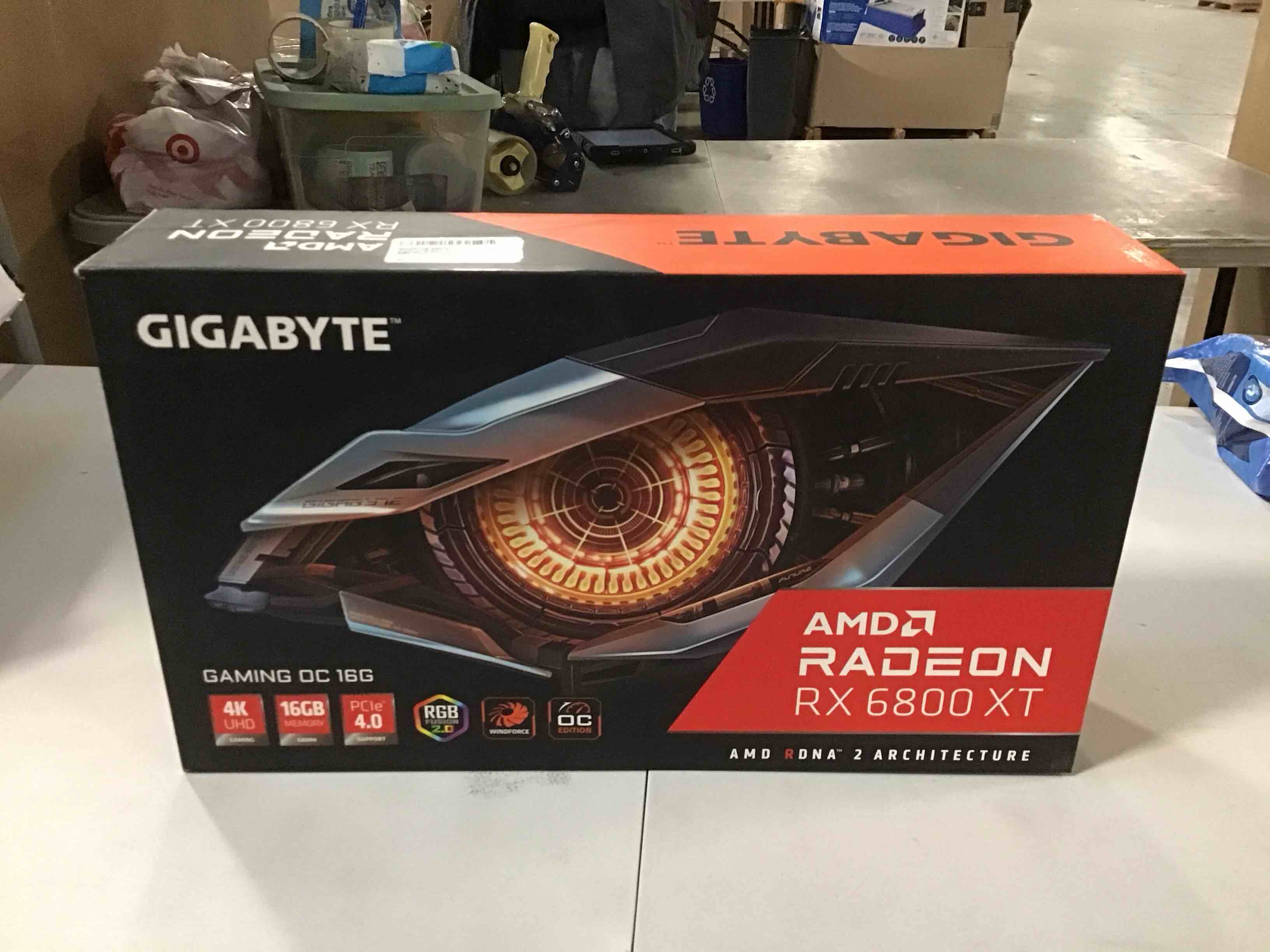 https://s3.amazonaws.com/lotting-images-prod/bidfta/PNK1777111_1737378271098.jpeg