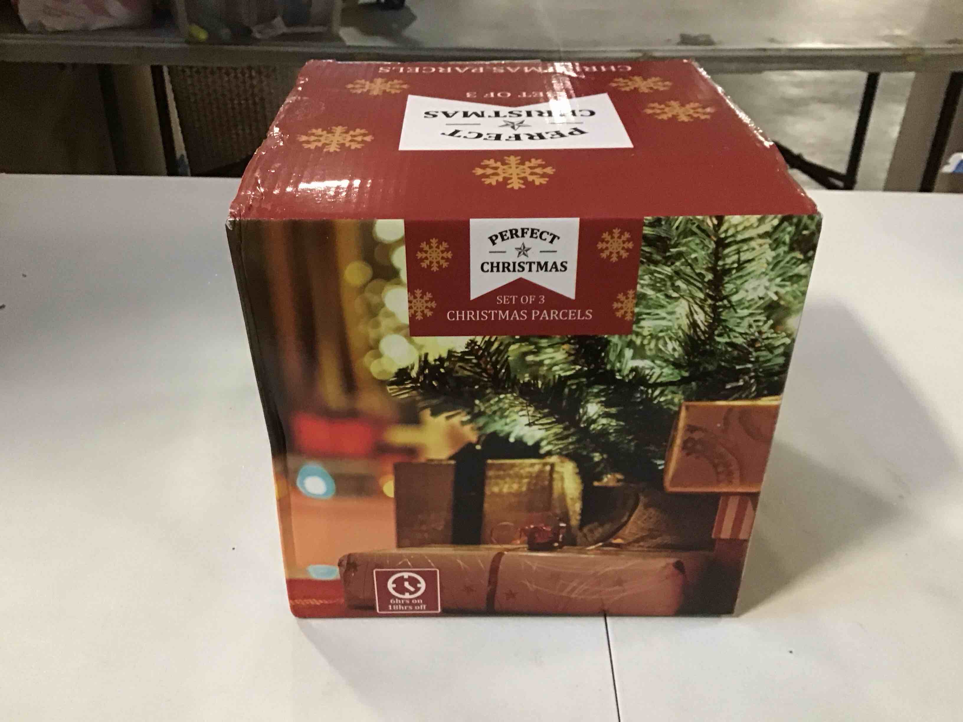 https://s3.amazonaws.com/lotting-images-prod/bidfta/PNK1777117_1737379116621.jpeg