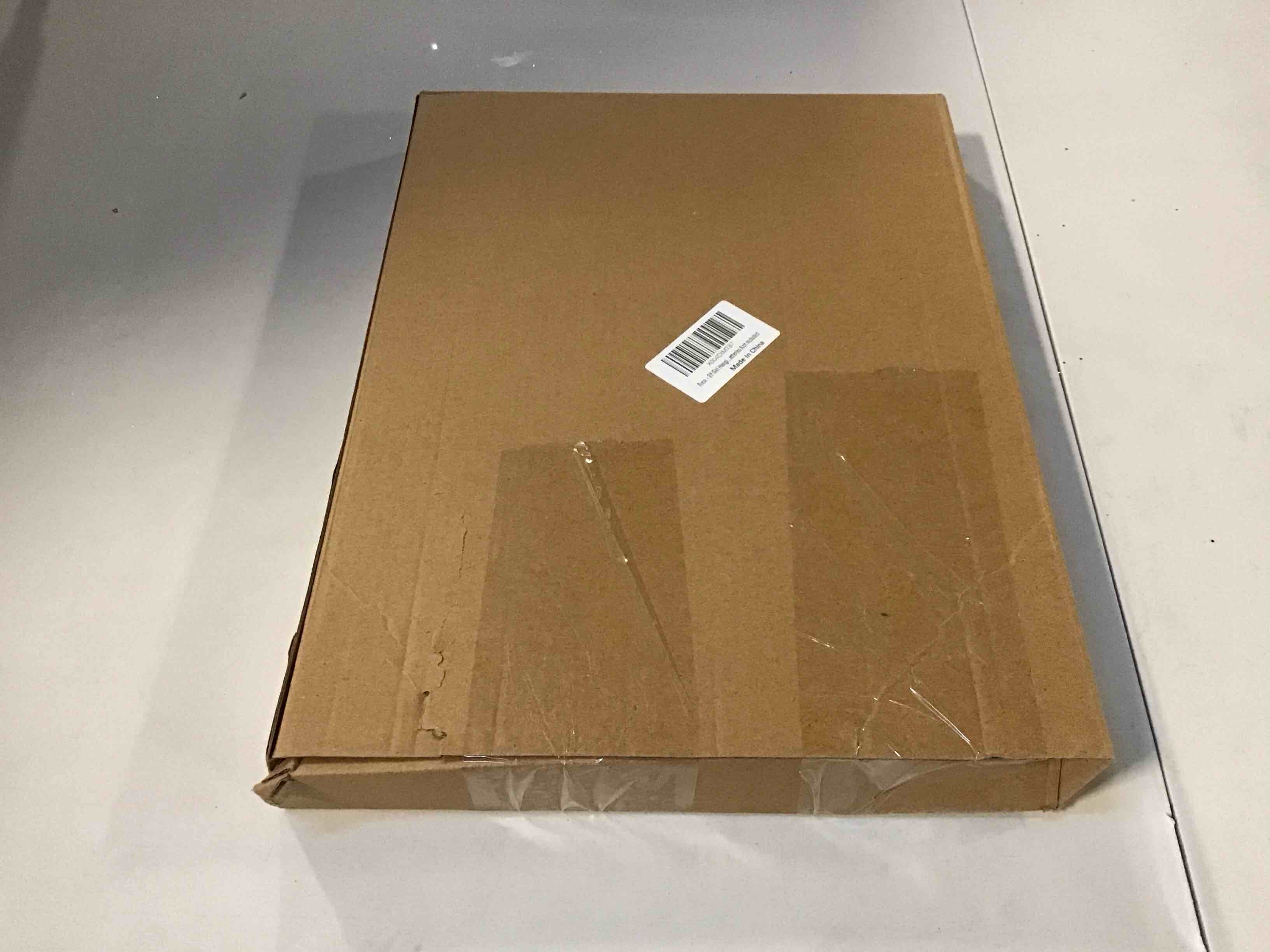 https://s3.amazonaws.com/lotting-images-prod/bidfta/PNK1777129_1737380243673.jpeg