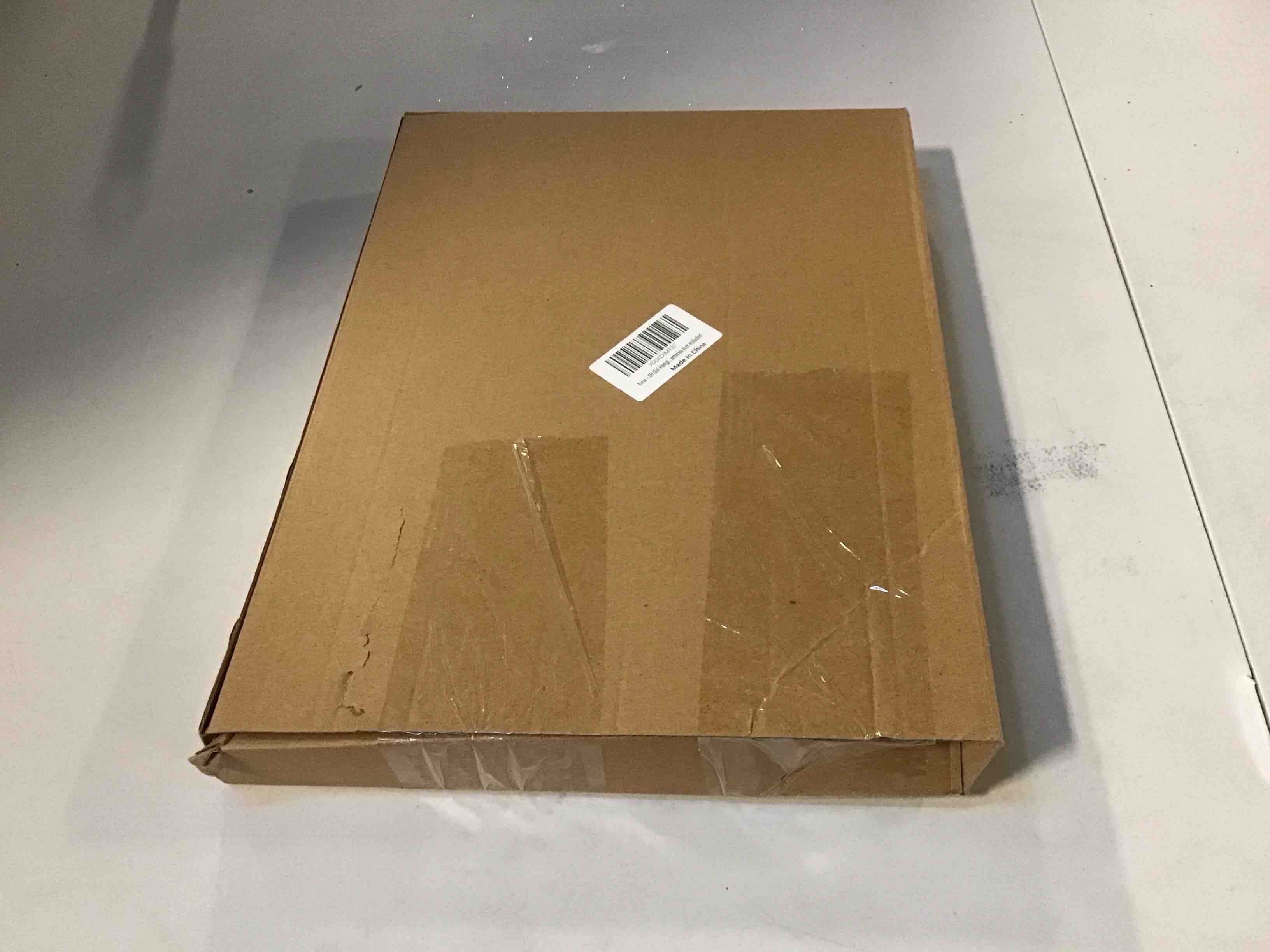 https://s3.amazonaws.com/lotting-images-prod/bidfta/PNK1777129_1737380335128.jpeg