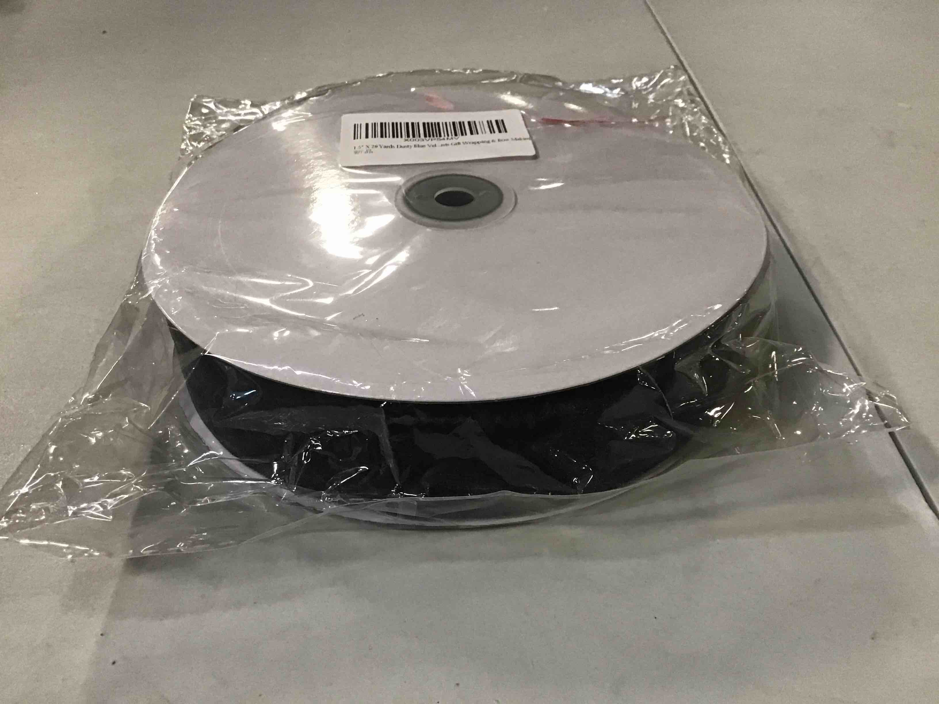 https://s3.amazonaws.com/lotting-images-prod/bidfta/PNK1777140_1737381297686.jpeg