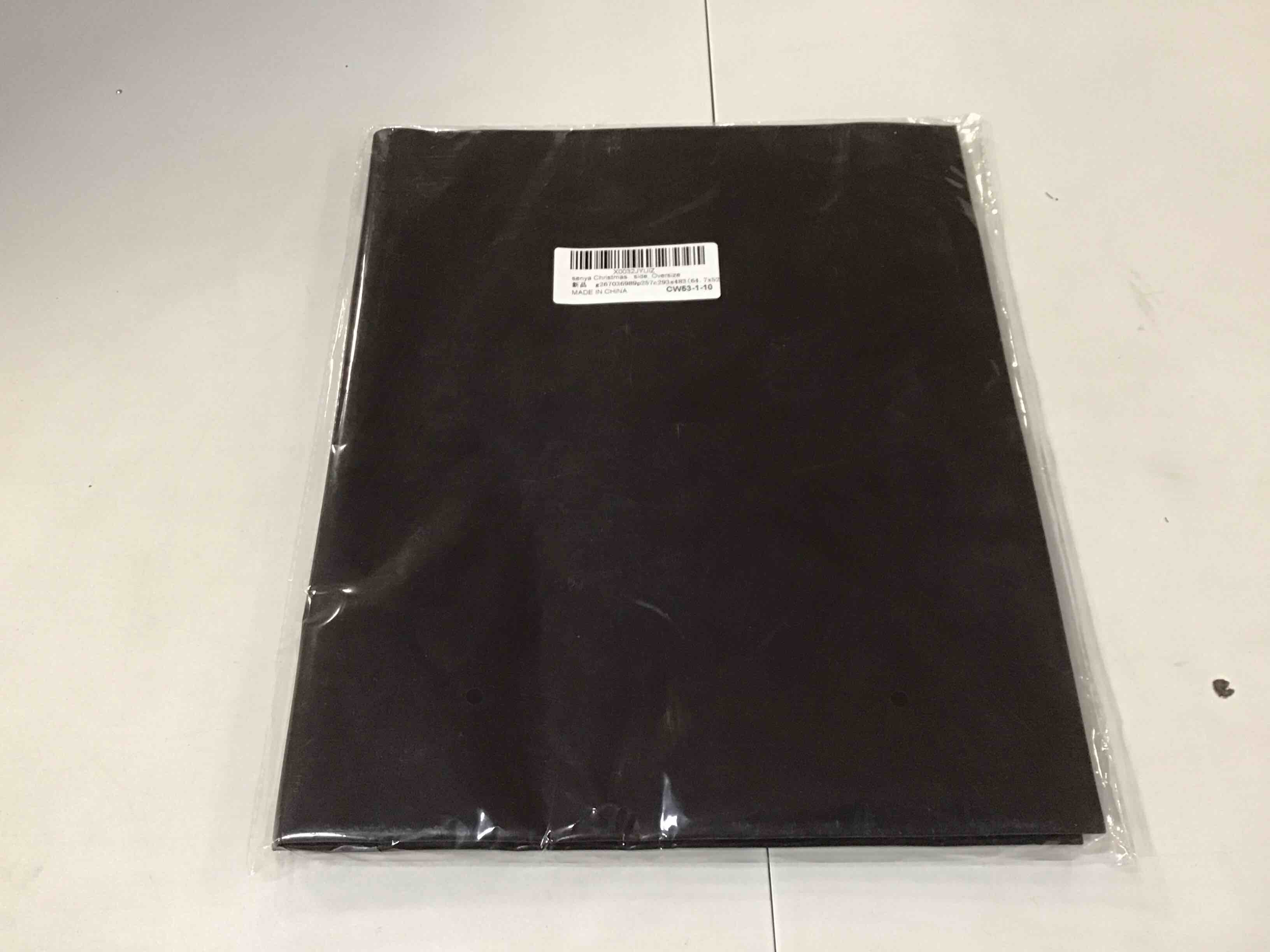 https://s3.amazonaws.com/lotting-images-prod/bidfta/PNK1777145_1737381678811.jpeg