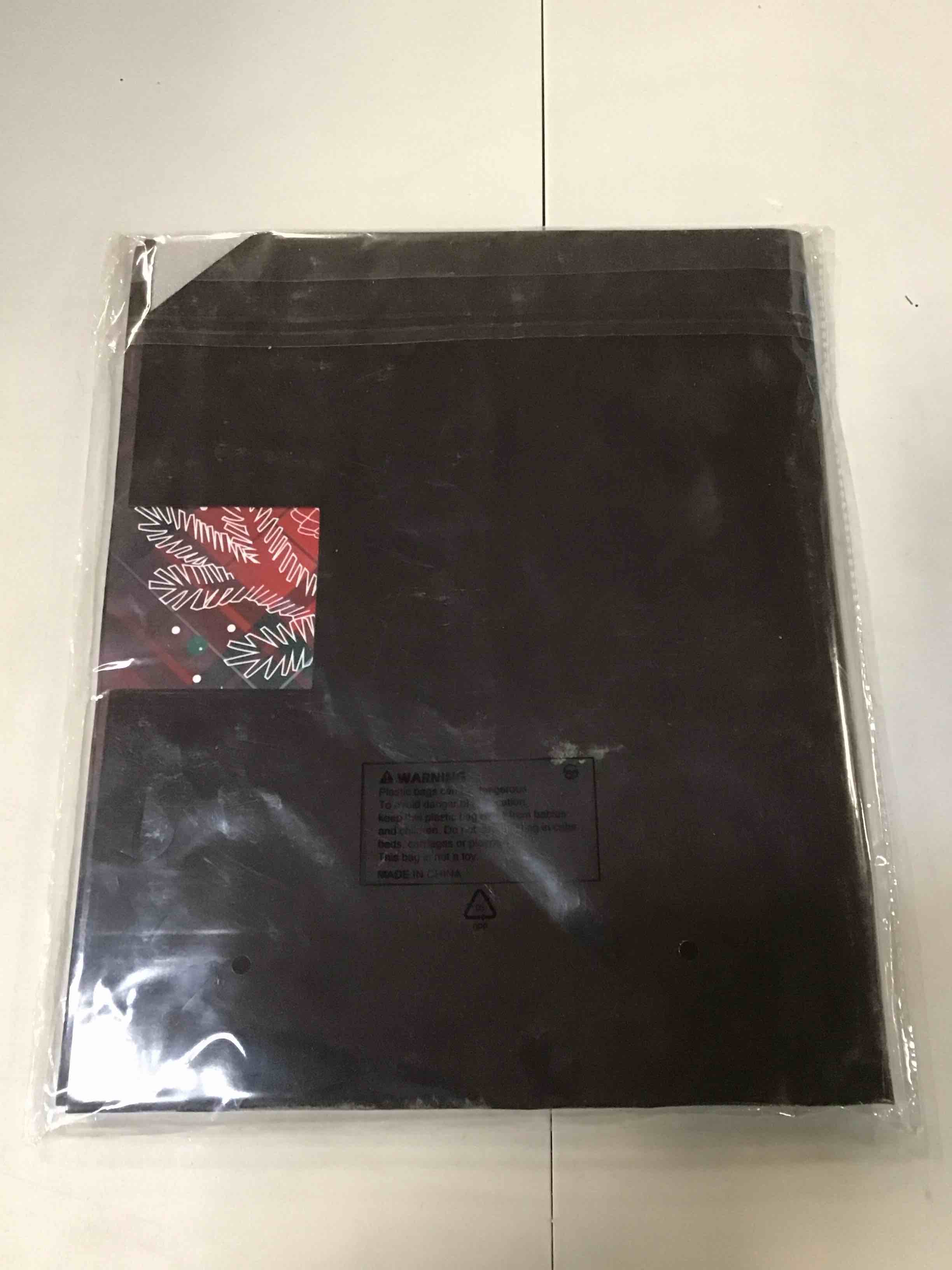https://s3.amazonaws.com/lotting-images-prod/bidfta/PNK1777145_1737381691123.jpeg
