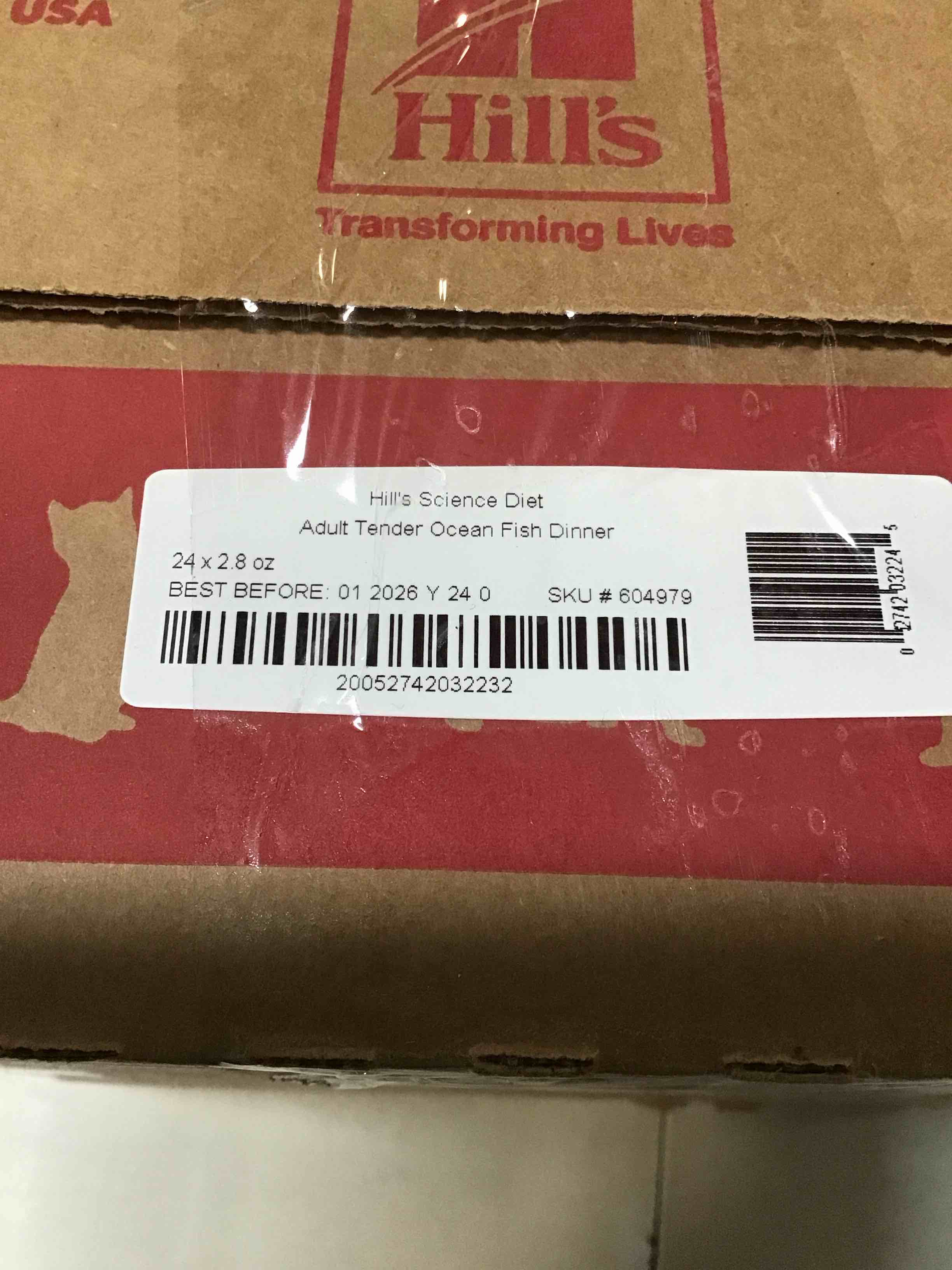 https://s3.amazonaws.com/lotting-images-prod/bidfta/PNK1777264_1737396207745.jpeg