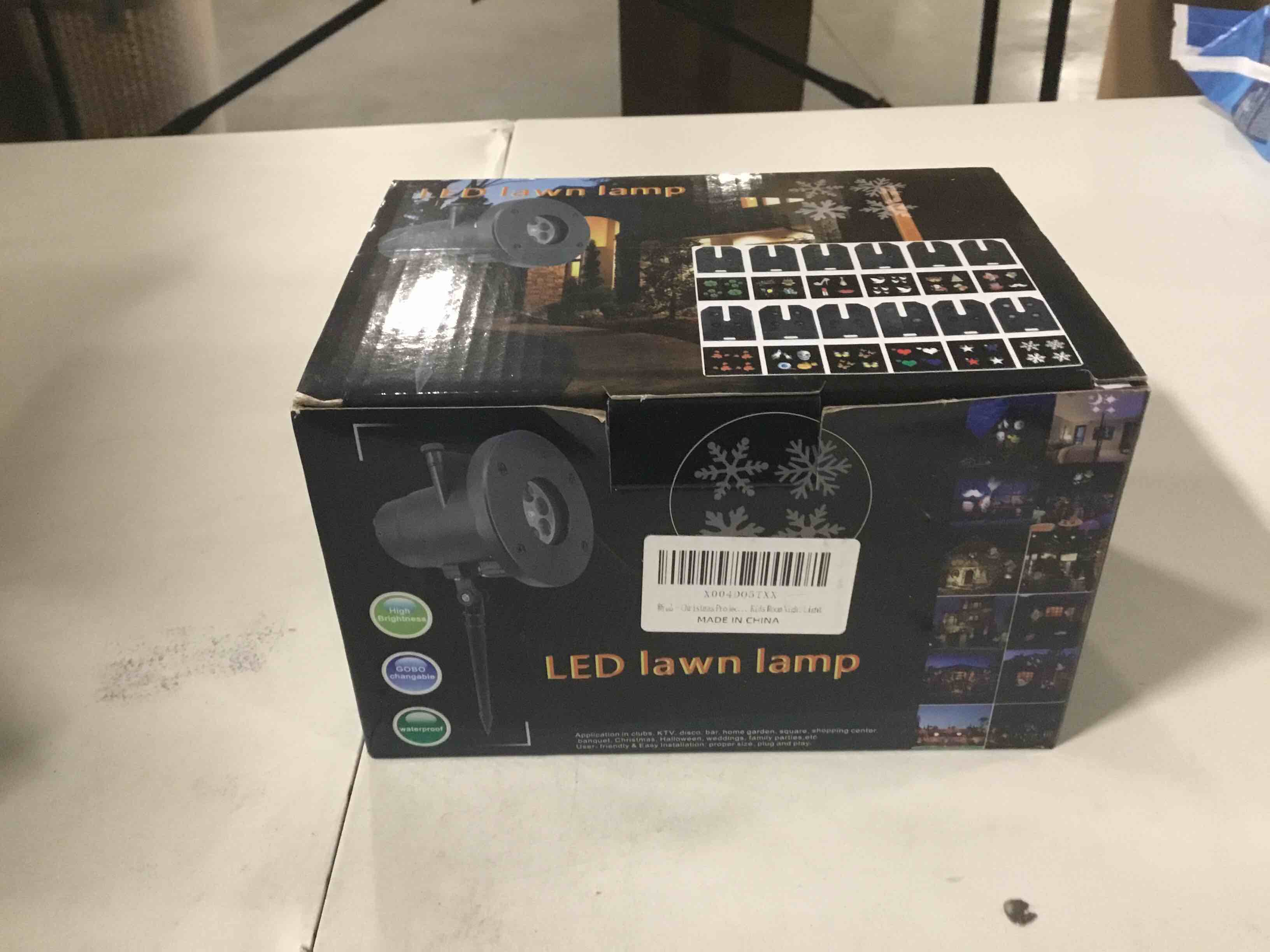 https://s3.amazonaws.com/lotting-images-prod/bidfta/PNK1777388_1737461734165.jpeg
