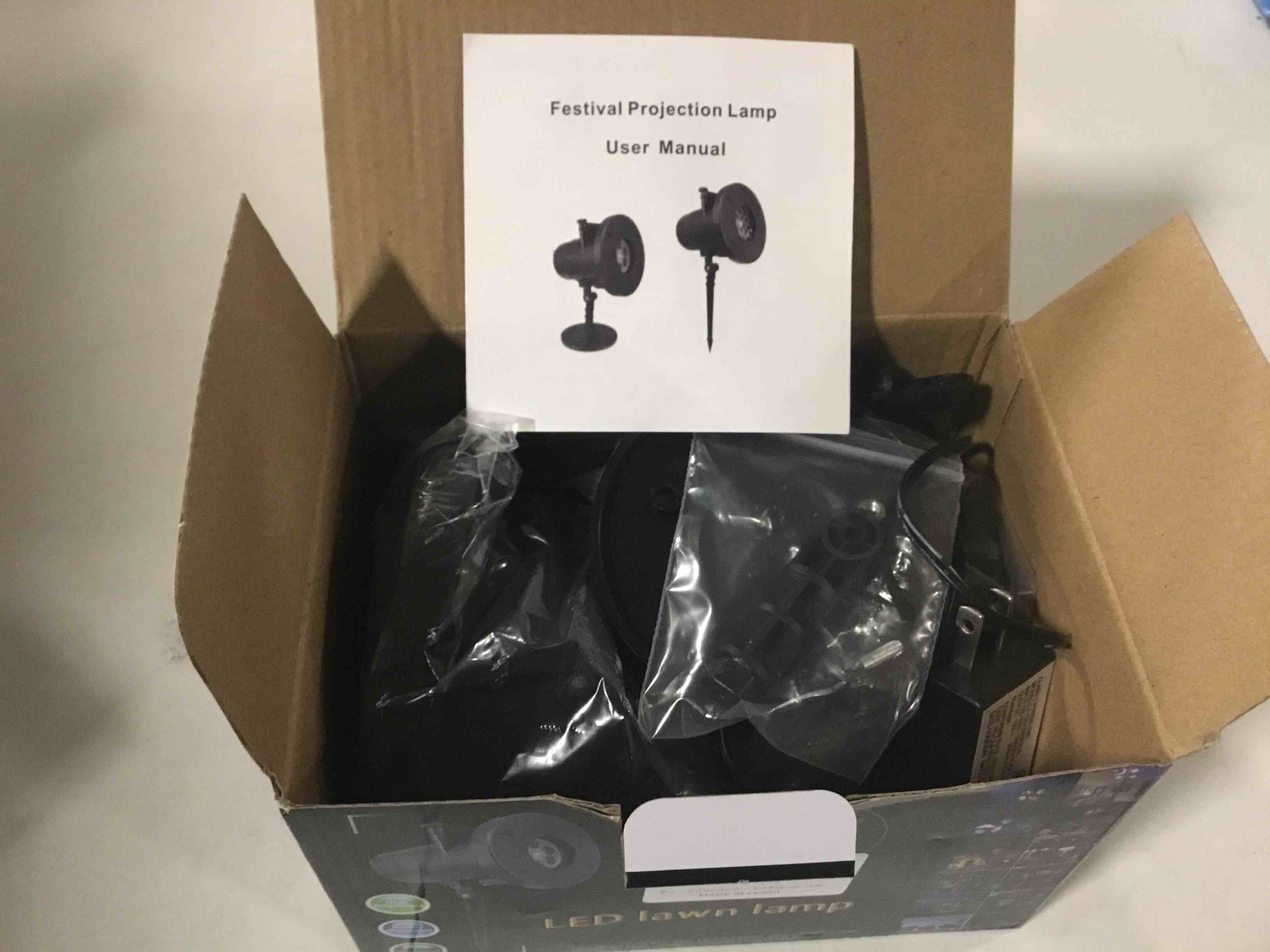 https://s3.amazonaws.com/lotting-images-prod/bidfta/PNK1777388_1737461800618.jpeg