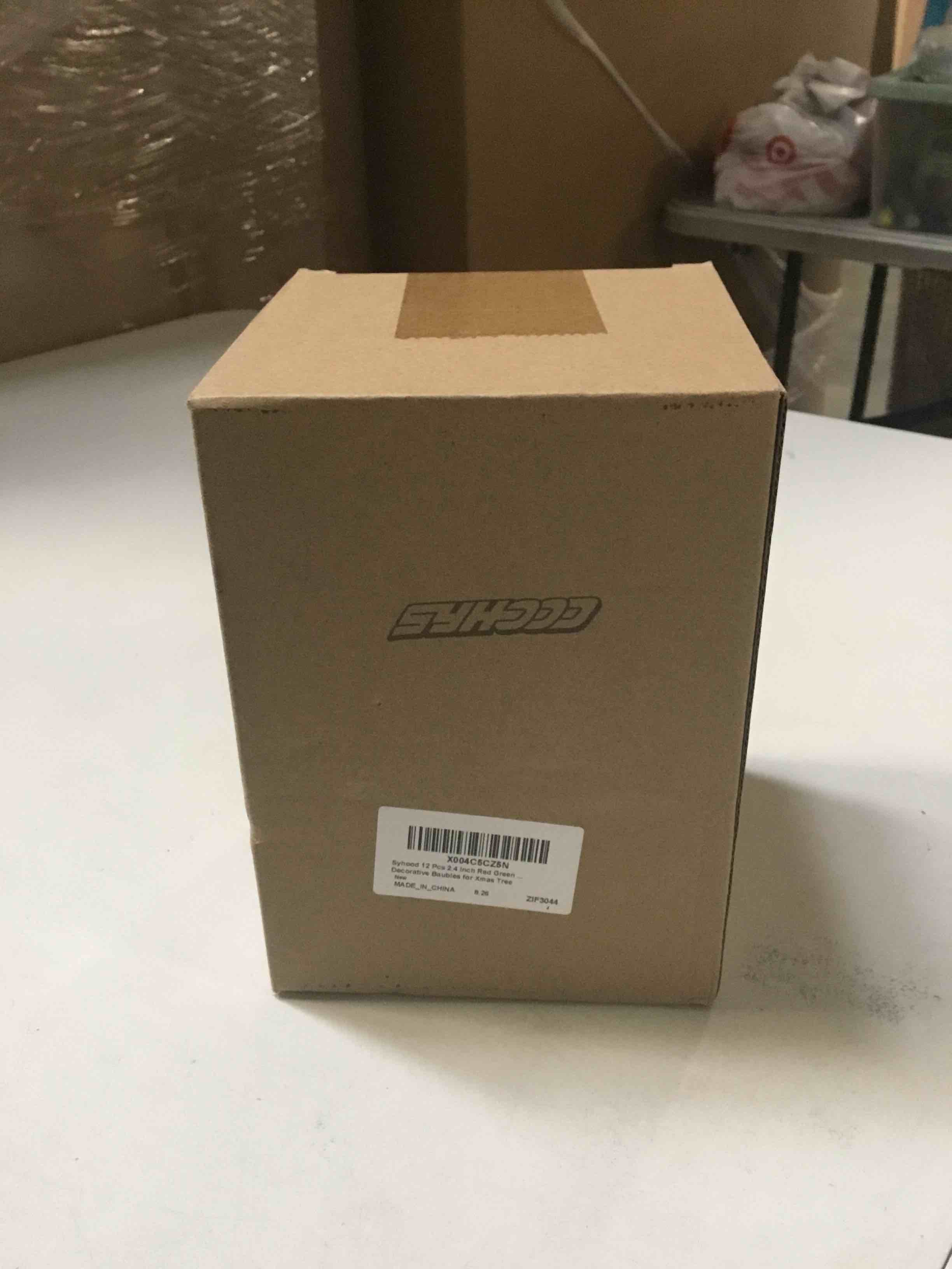 https://s3.amazonaws.com/lotting-images-prod/bidfta/PNK1777635_1737490964806.jpeg