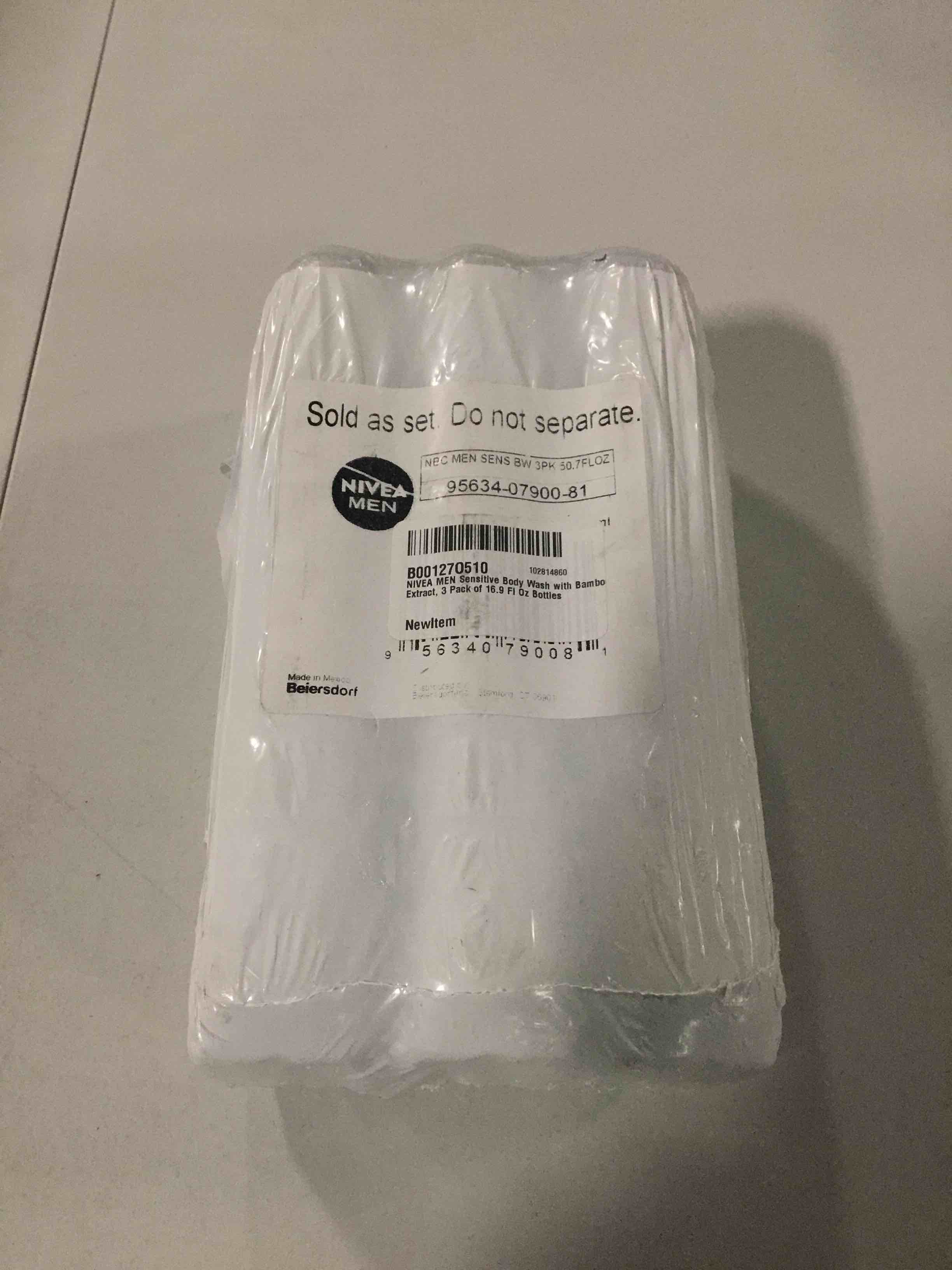 https://s3.amazonaws.com/lotting-images-prod/bidfta/PNK1777709_1737548721902.jpeg