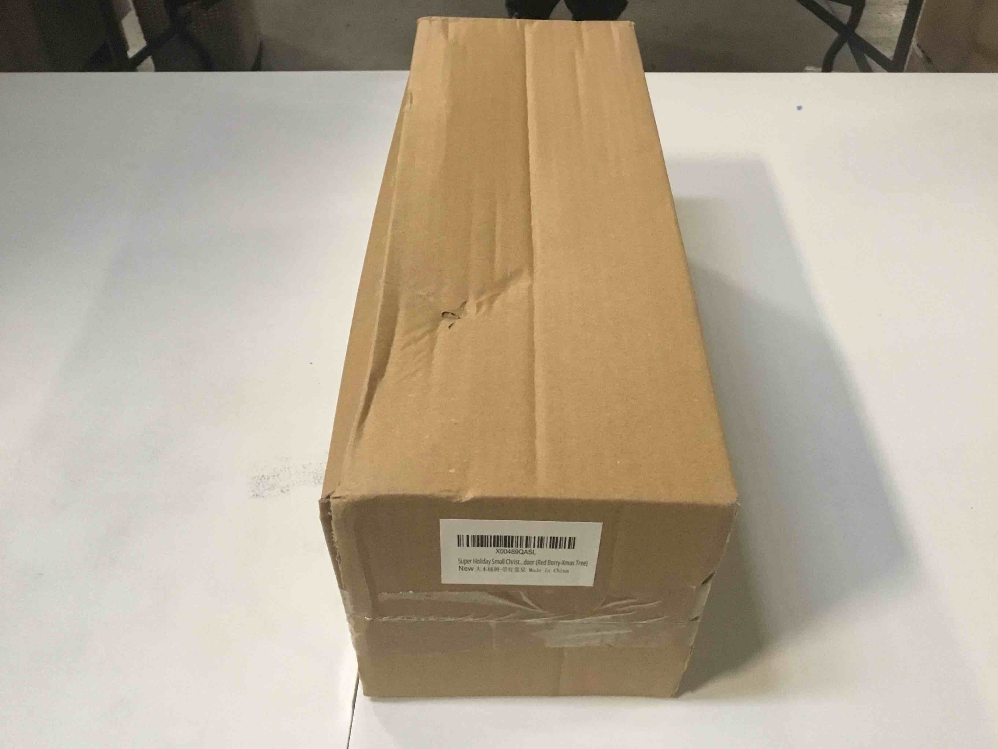 https://s3.amazonaws.com/lotting-images-prod/bidfta/PNK1777763_1737554796255.jpeg