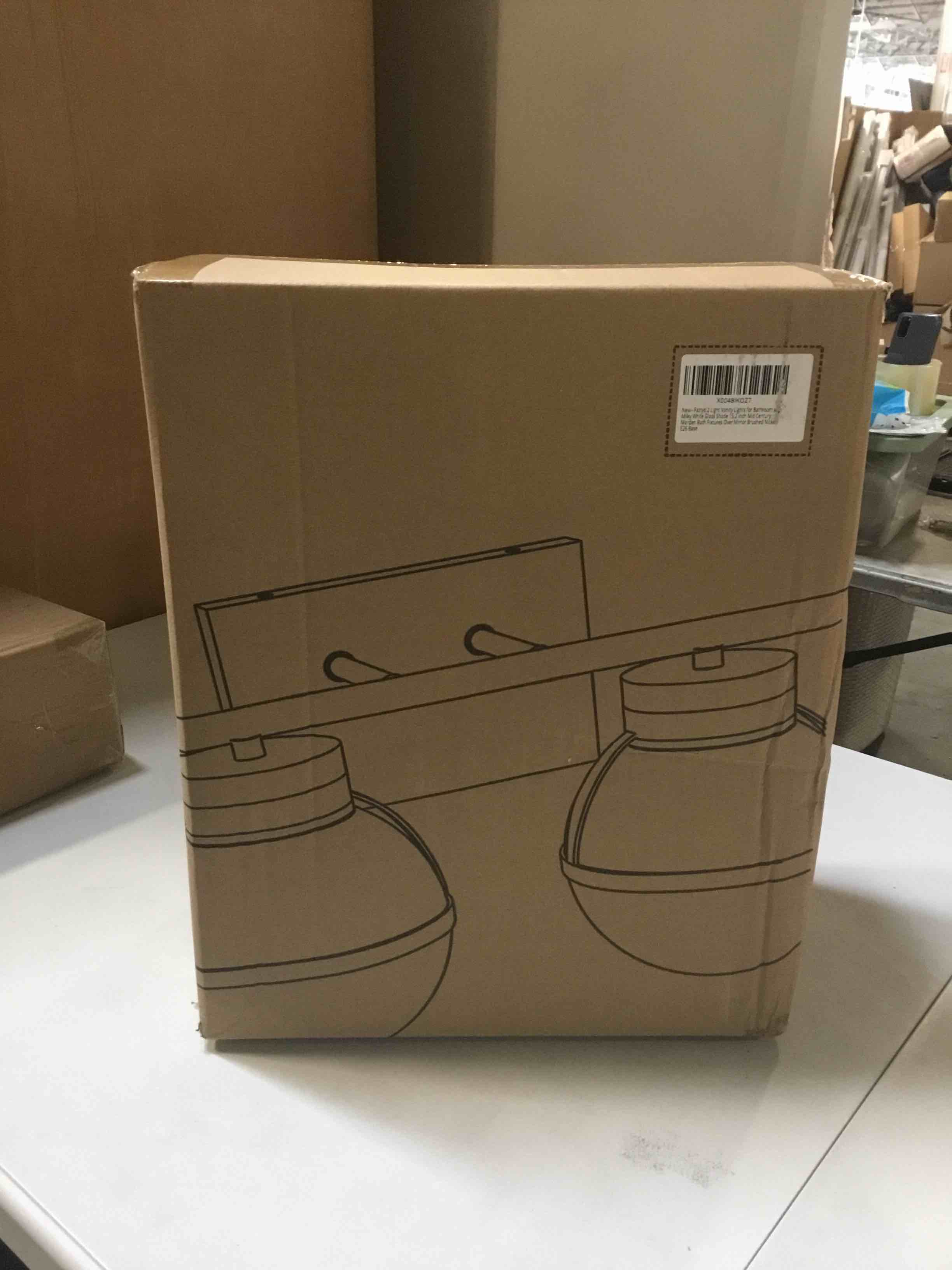 https://s3.amazonaws.com/lotting-images-prod/bidfta/PNK1777876_1737570901720.jpeg