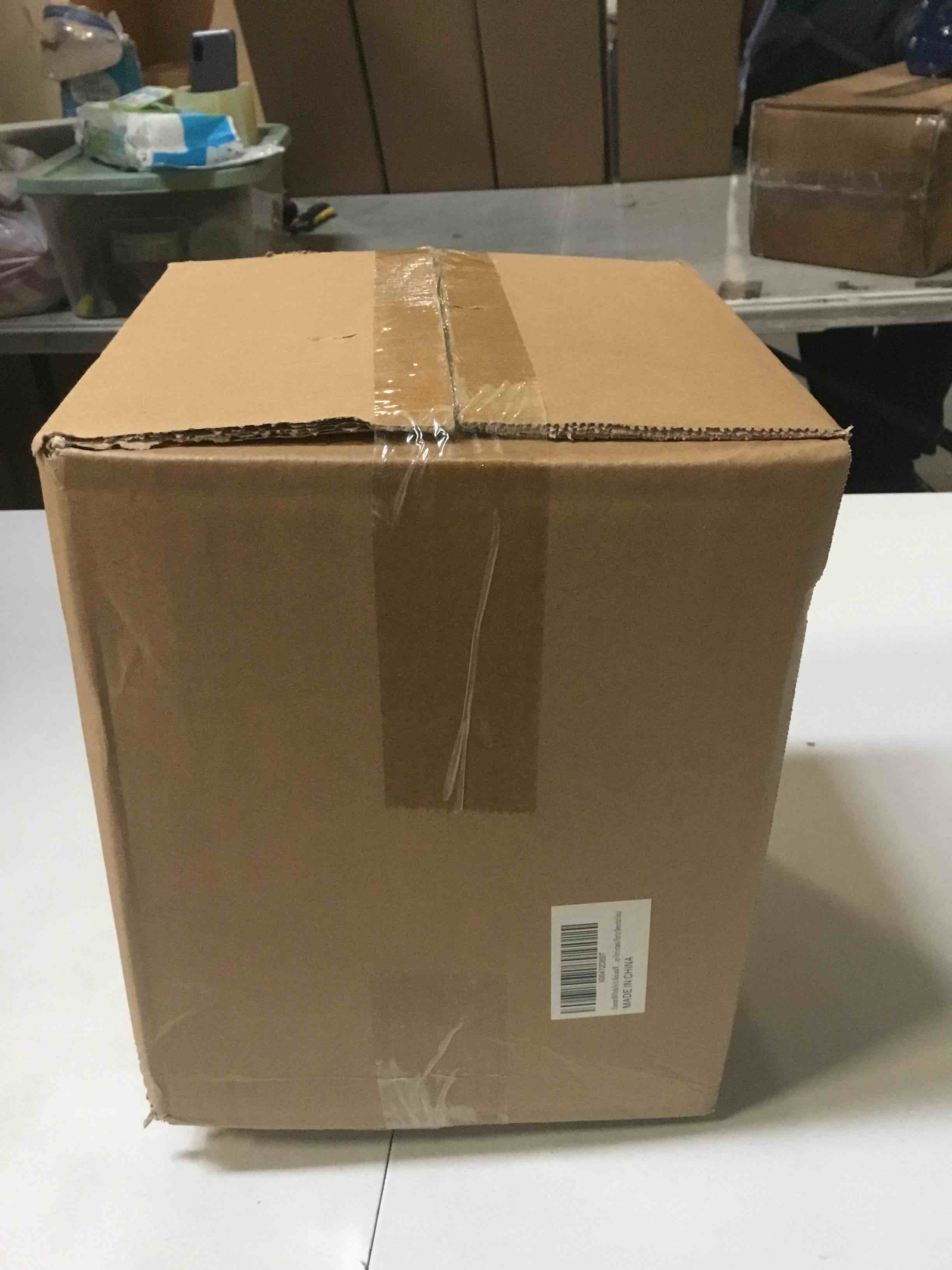 https://s3.amazonaws.com/lotting-images-prod/bidfta/PNK1777884_1737572129724.jpeg