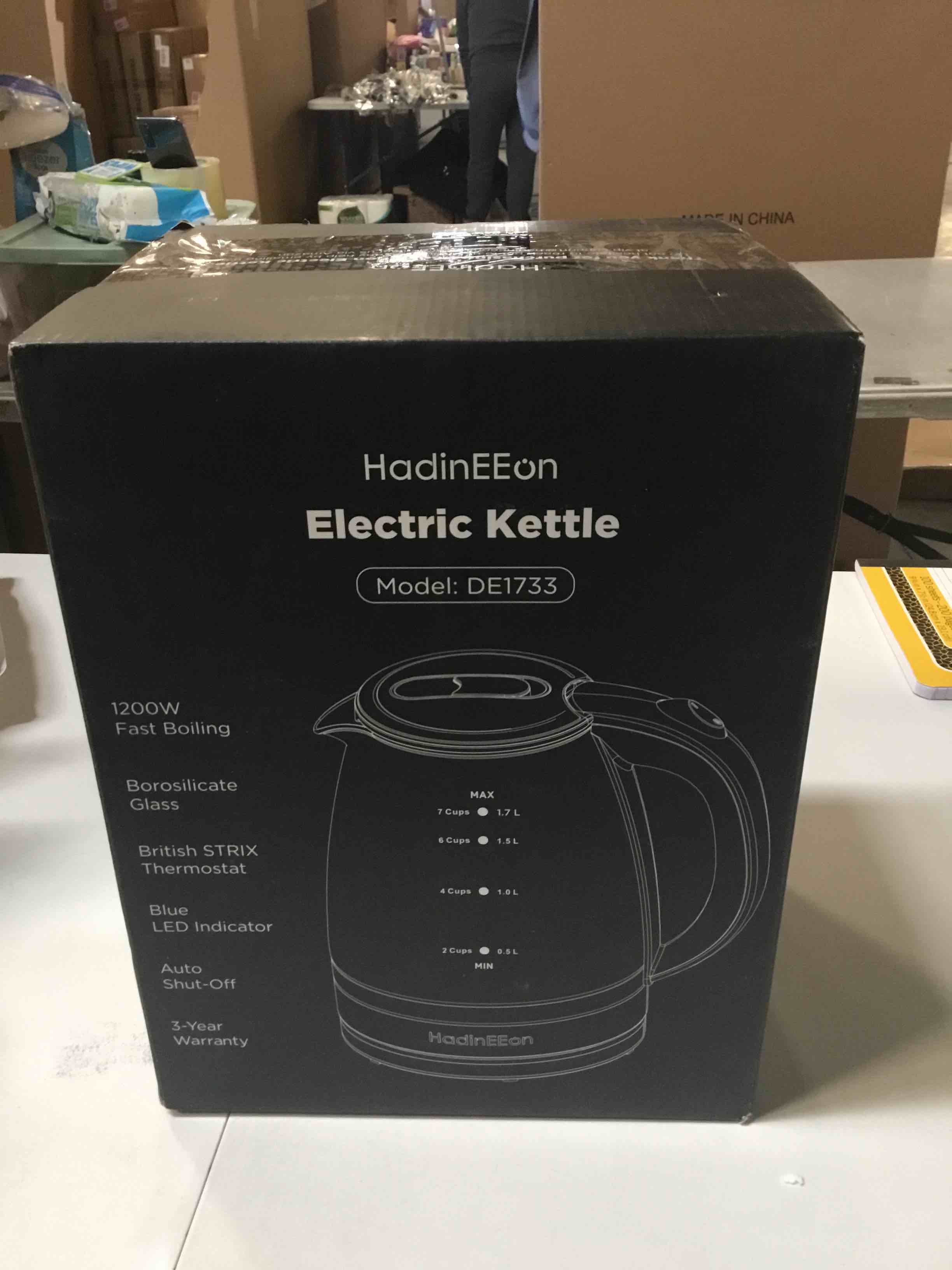 https://s3.amazonaws.com/lotting-images-prod/bidfta/PNK1777892_1737574984734.jpeg
