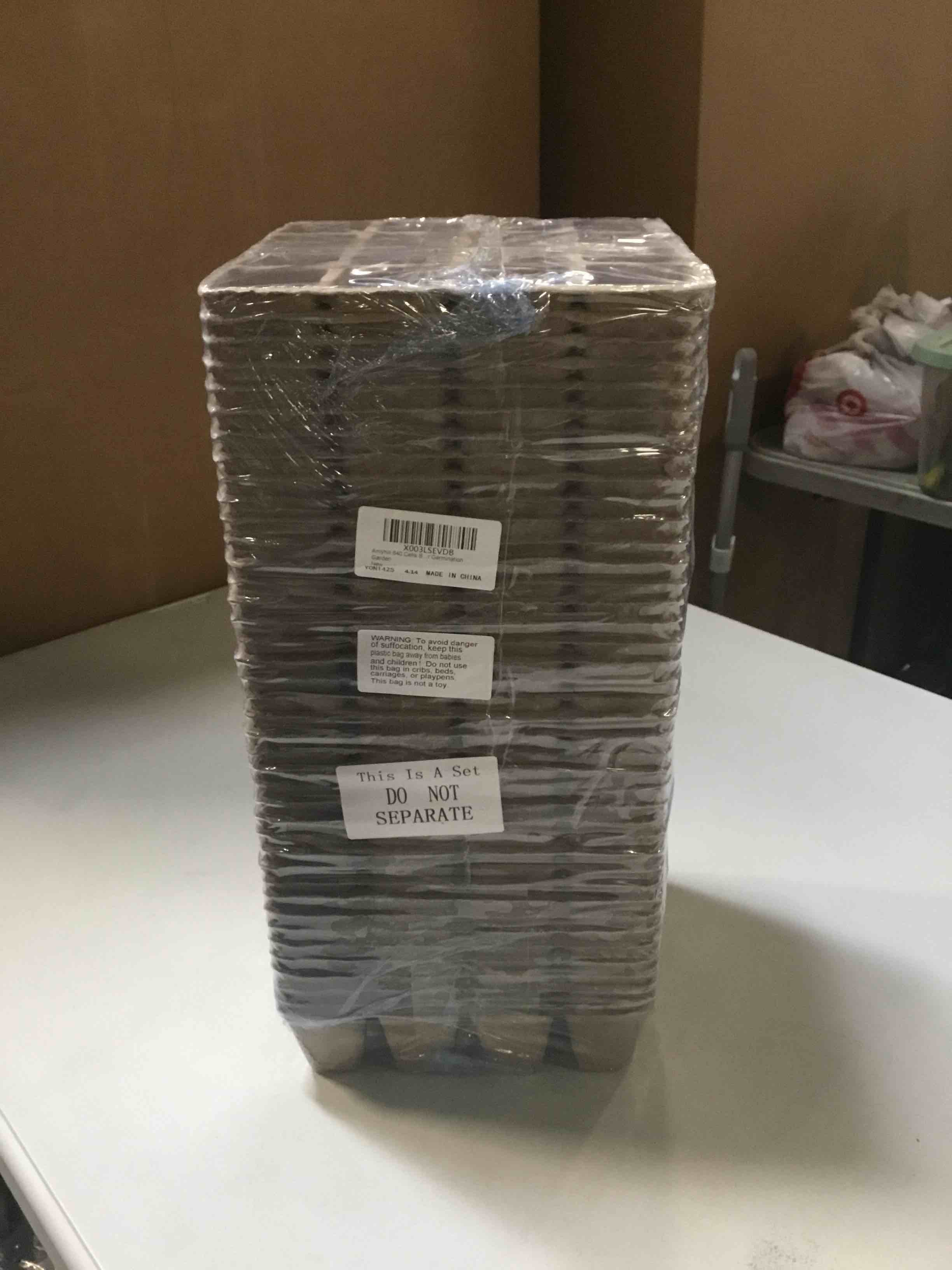 https://s3.amazonaws.com/lotting-images-prod/bidfta/PNK1777920_1737577320054.jpeg